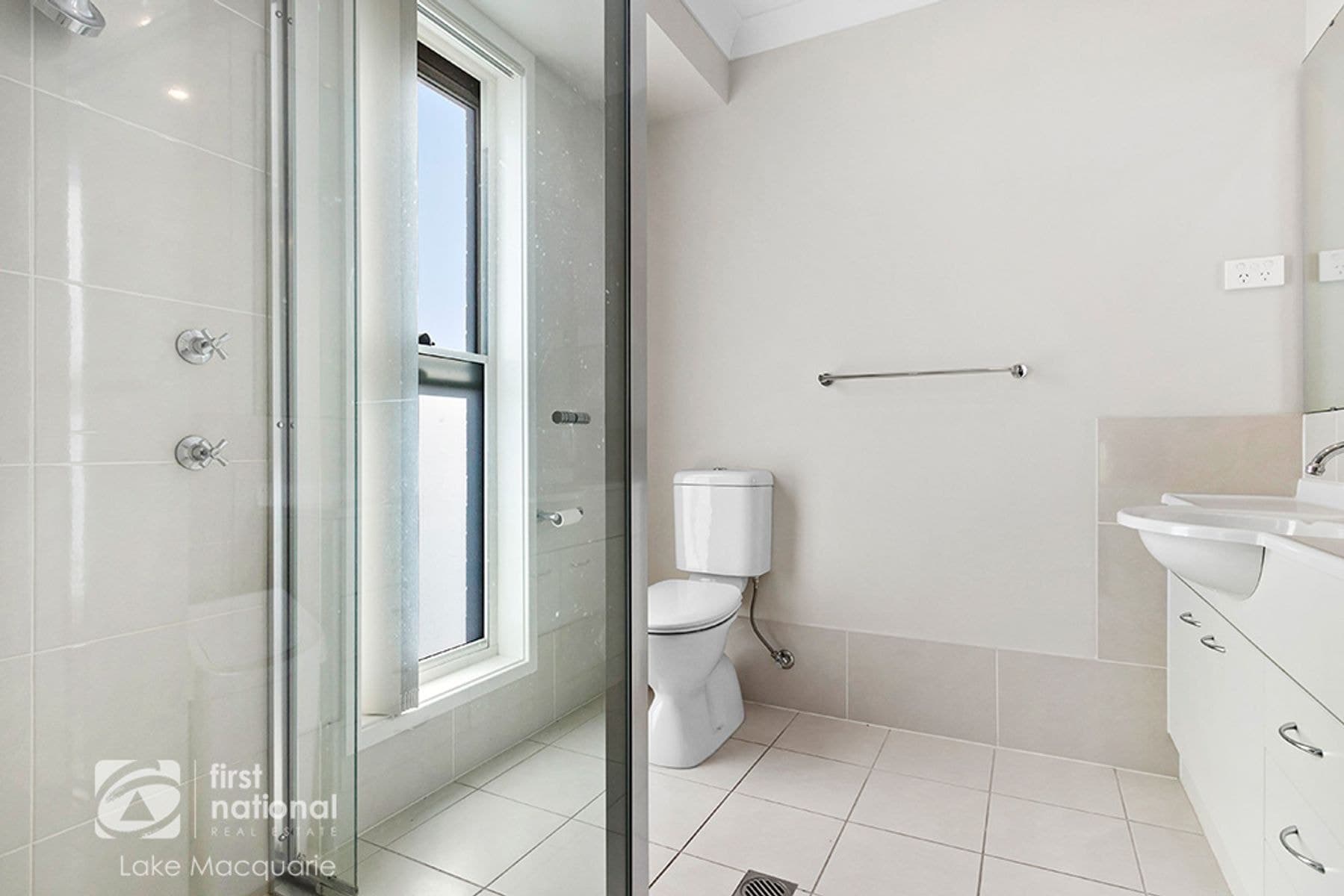 7 Scorpius Ridge, Cameron Park NSW 2285, Cameron Park - Thumbnail 4