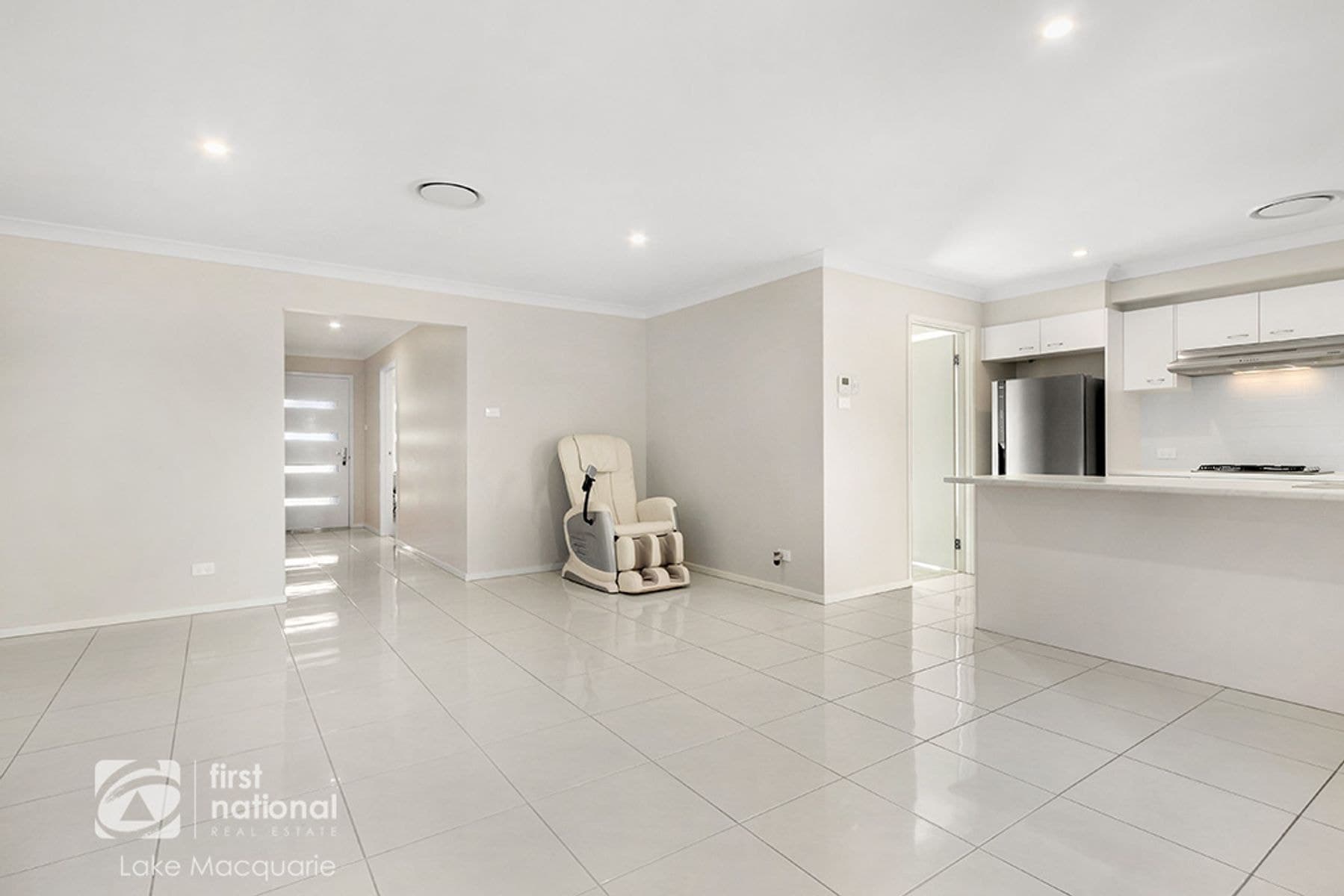 7 Scorpius Ridge, Cameron Park NSW 2285, Cameron Park - Thumbnail 5
