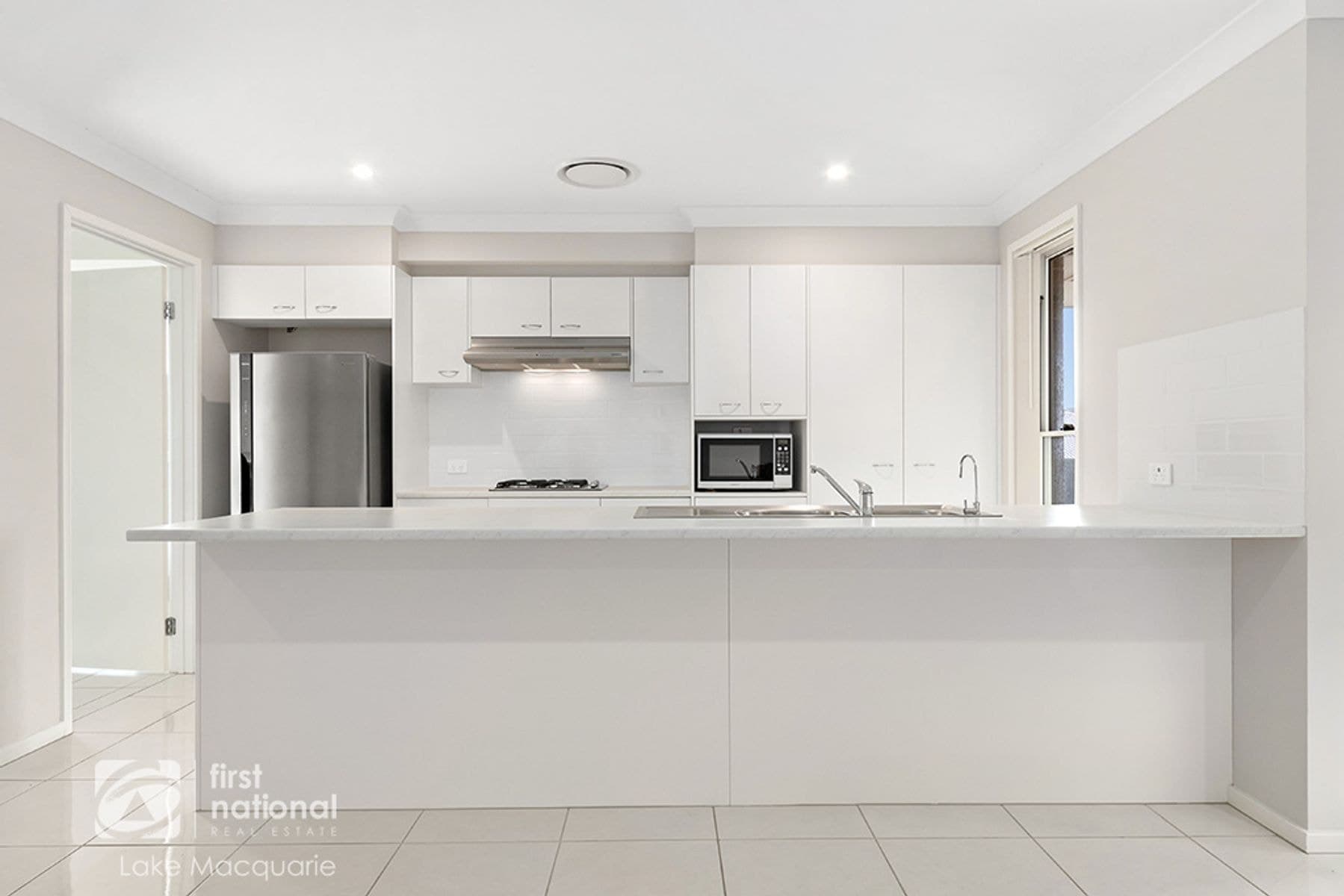 7 Scorpius Ridge, Cameron Park NSW 2285, Cameron Park - Thumbnail 6