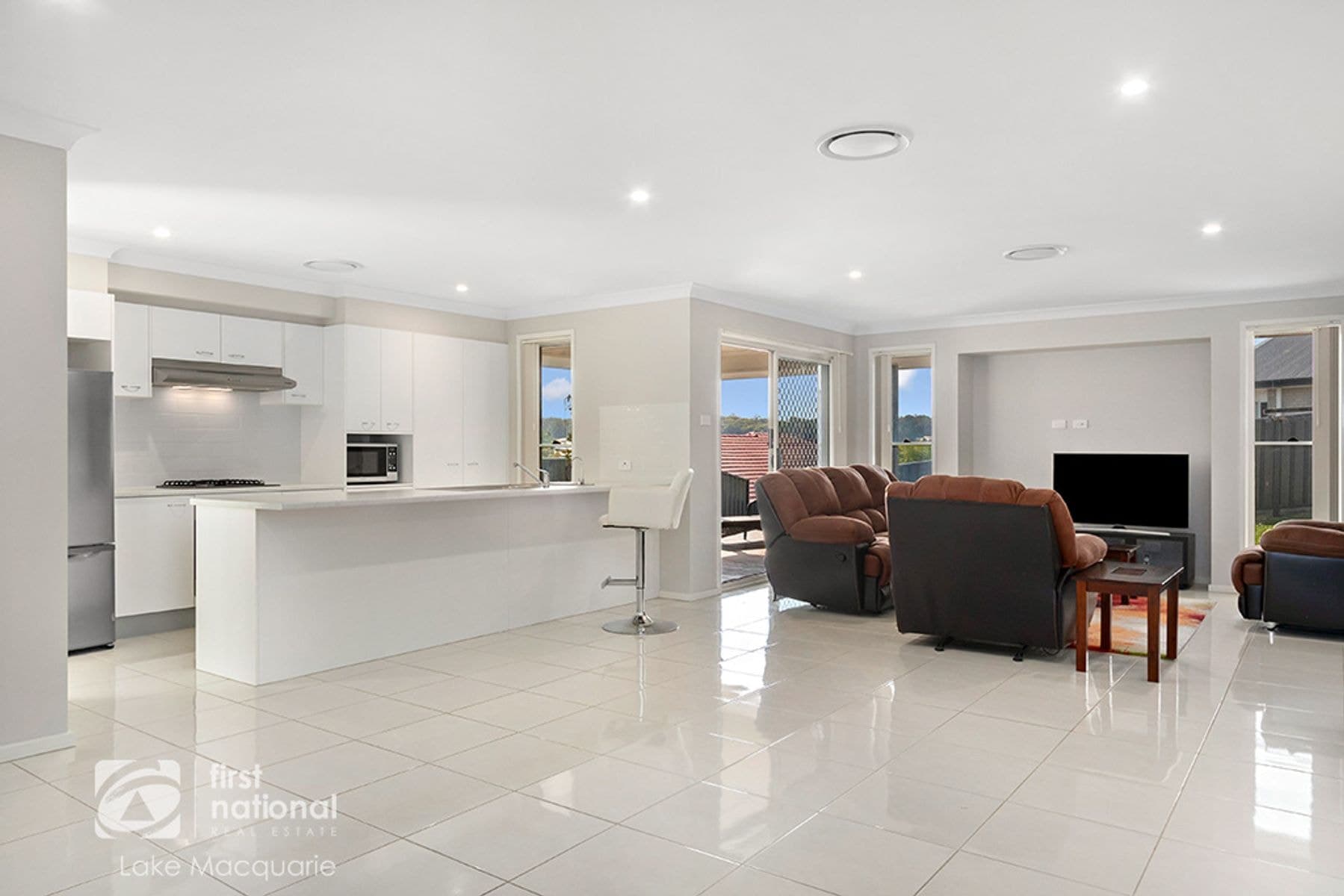 7 Scorpius Ridge, Cameron Park NSW 2285, Cameron Park - Thumbnail 7