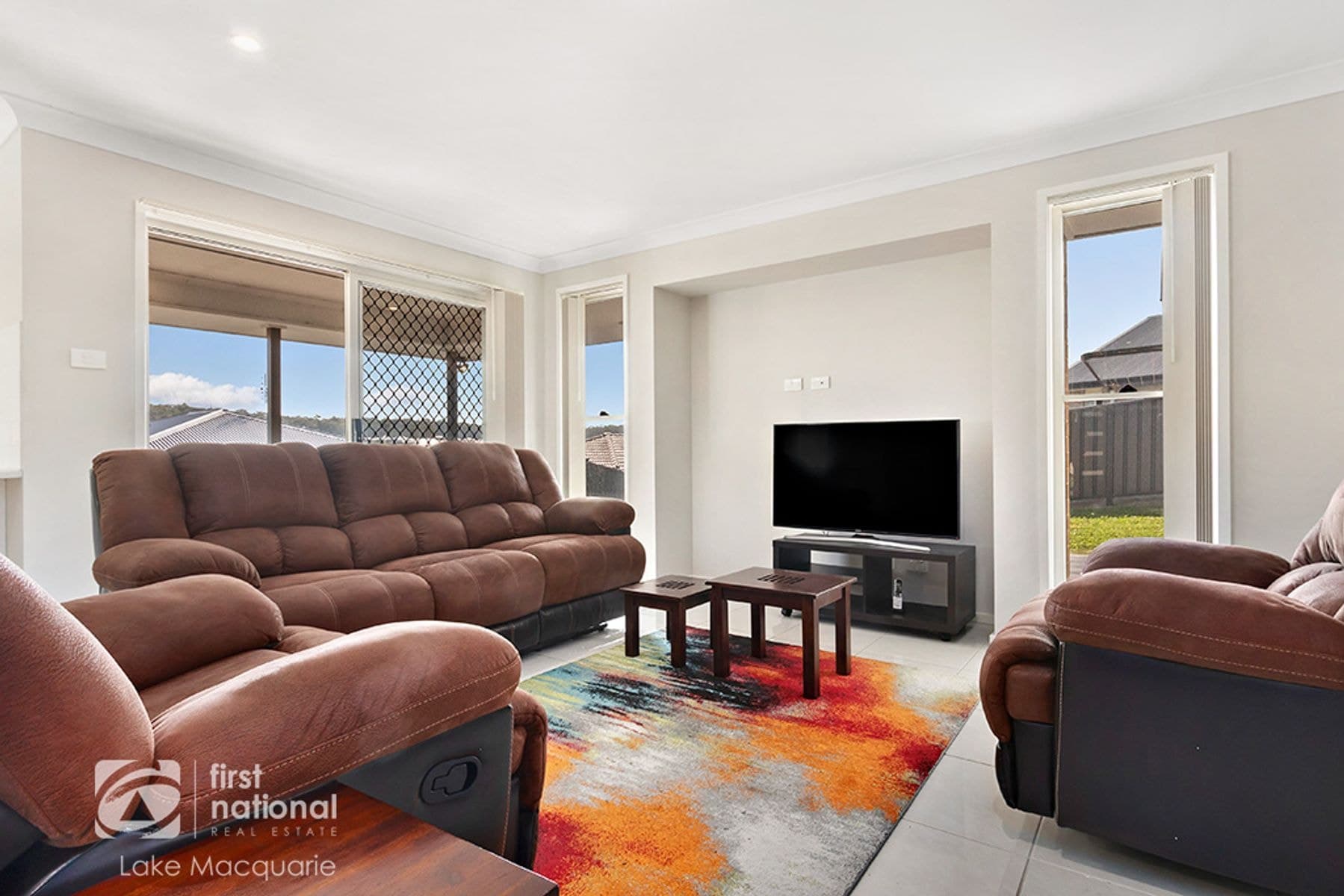 7 Scorpius Ridge, Cameron Park NSW 2285, Cameron Park - Thumbnail 8