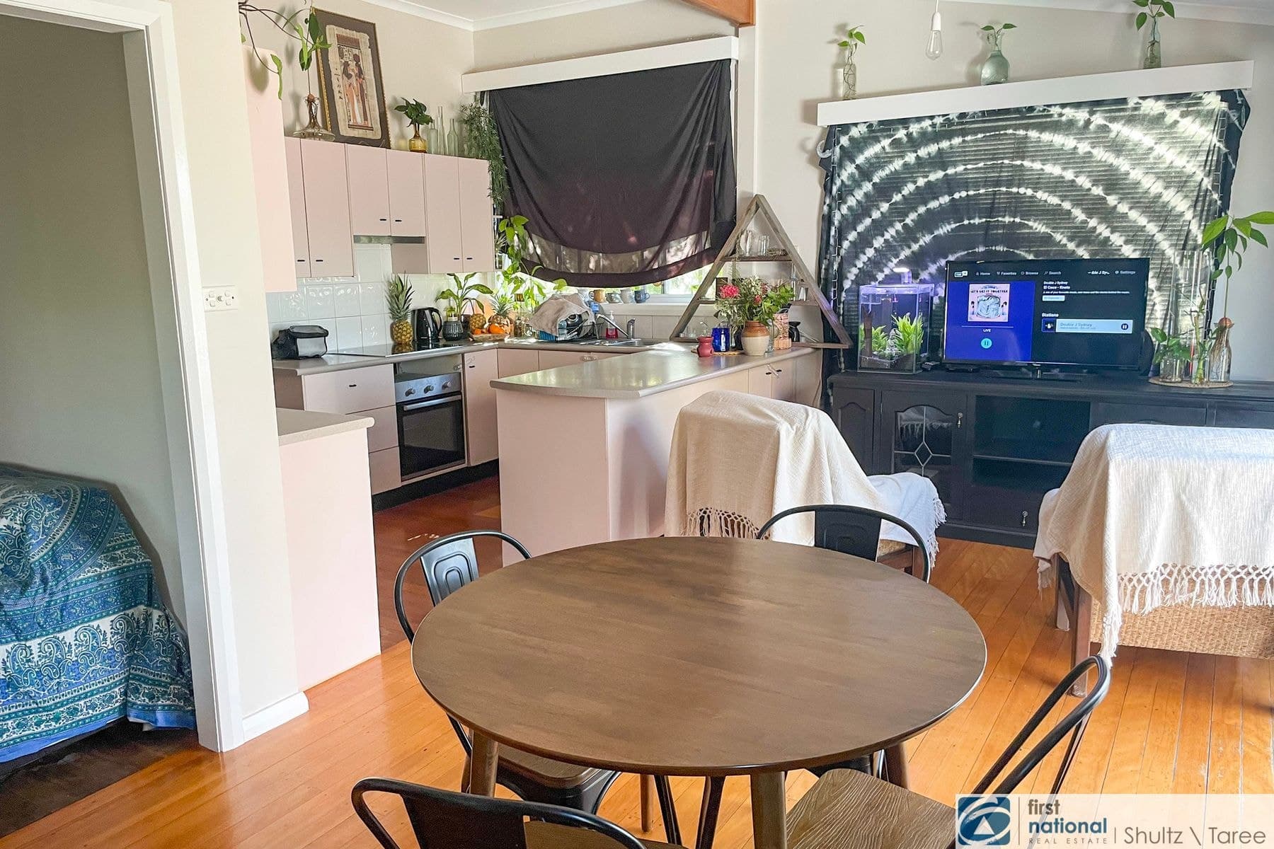 13 Fotheringham Street, Taree NSW 2430, Taree - Thumbnail 2