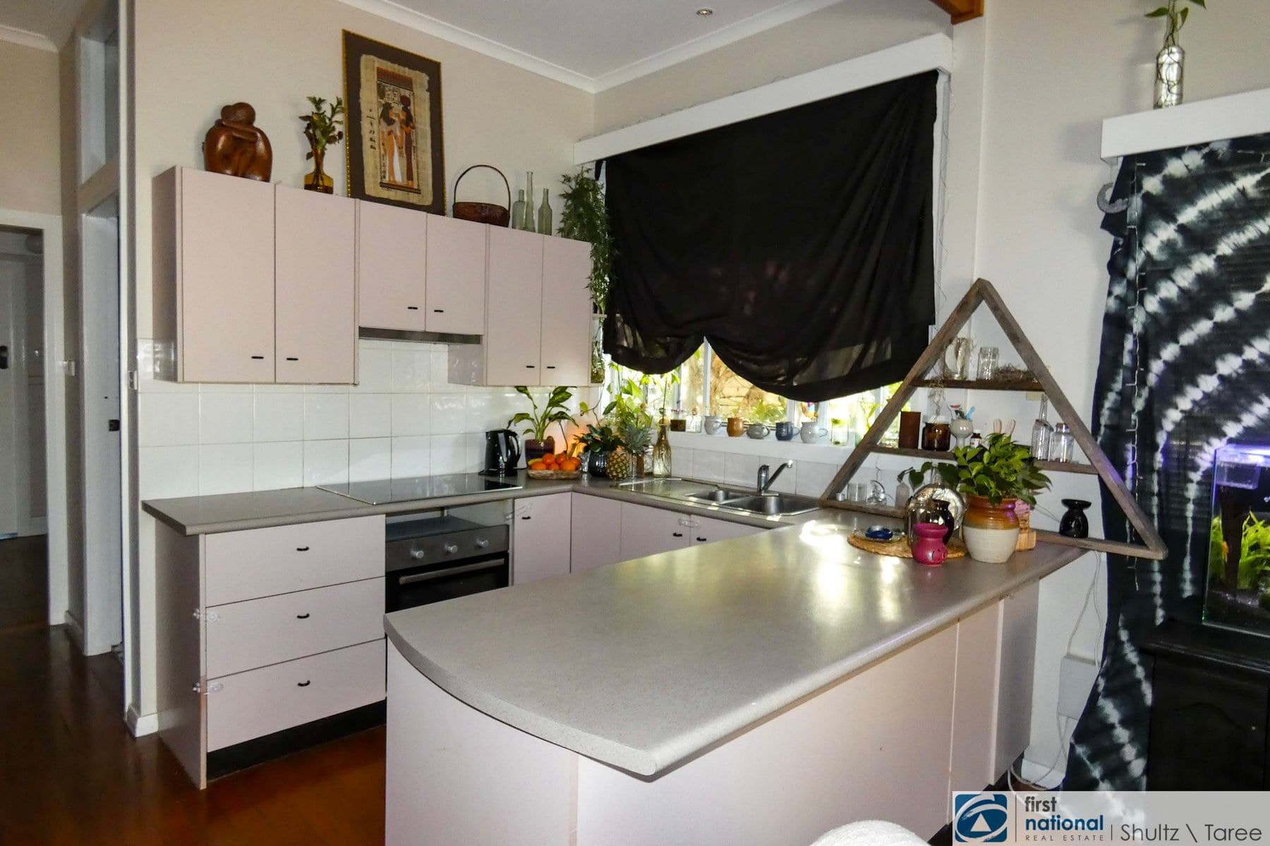 13 Fotheringham Street, Taree NSW 2430, Taree - Thumbnail 3