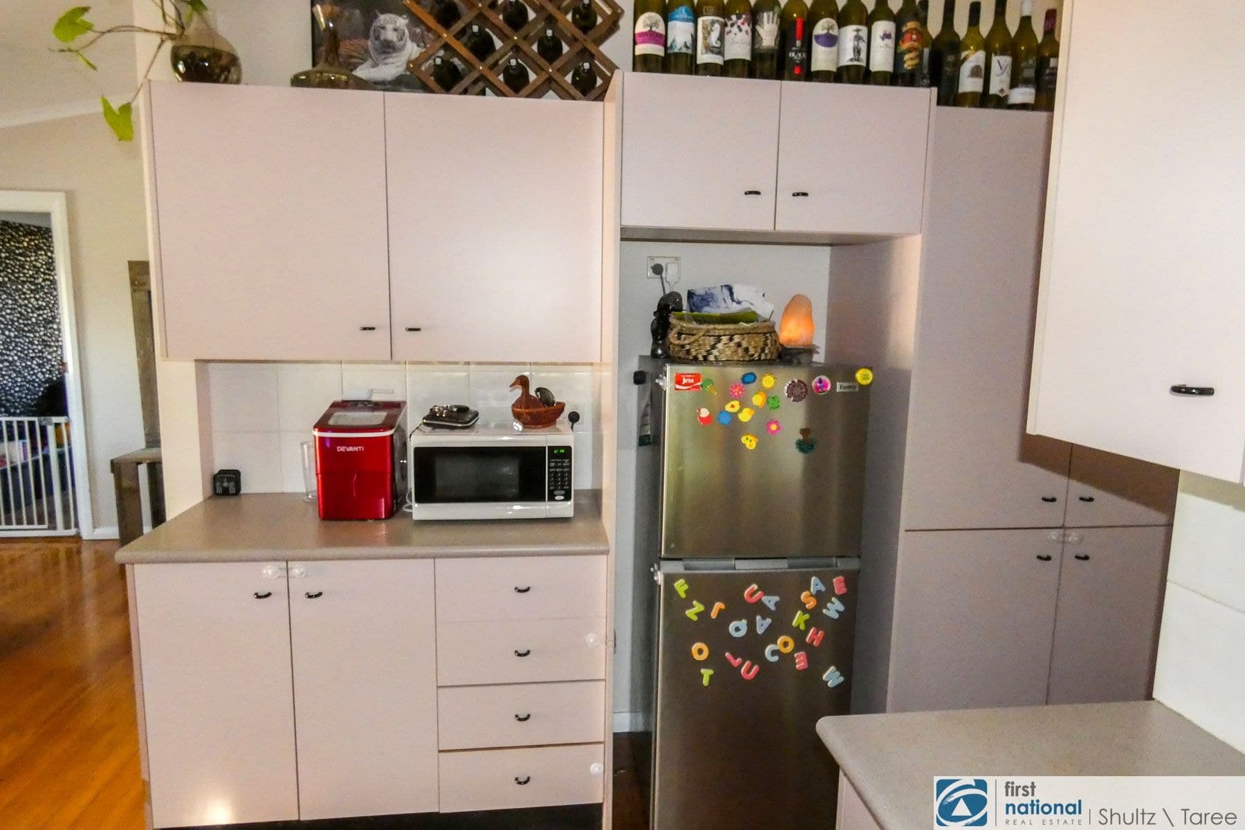 13 Fotheringham Street, Taree NSW 2430, Taree - Thumbnail 4
