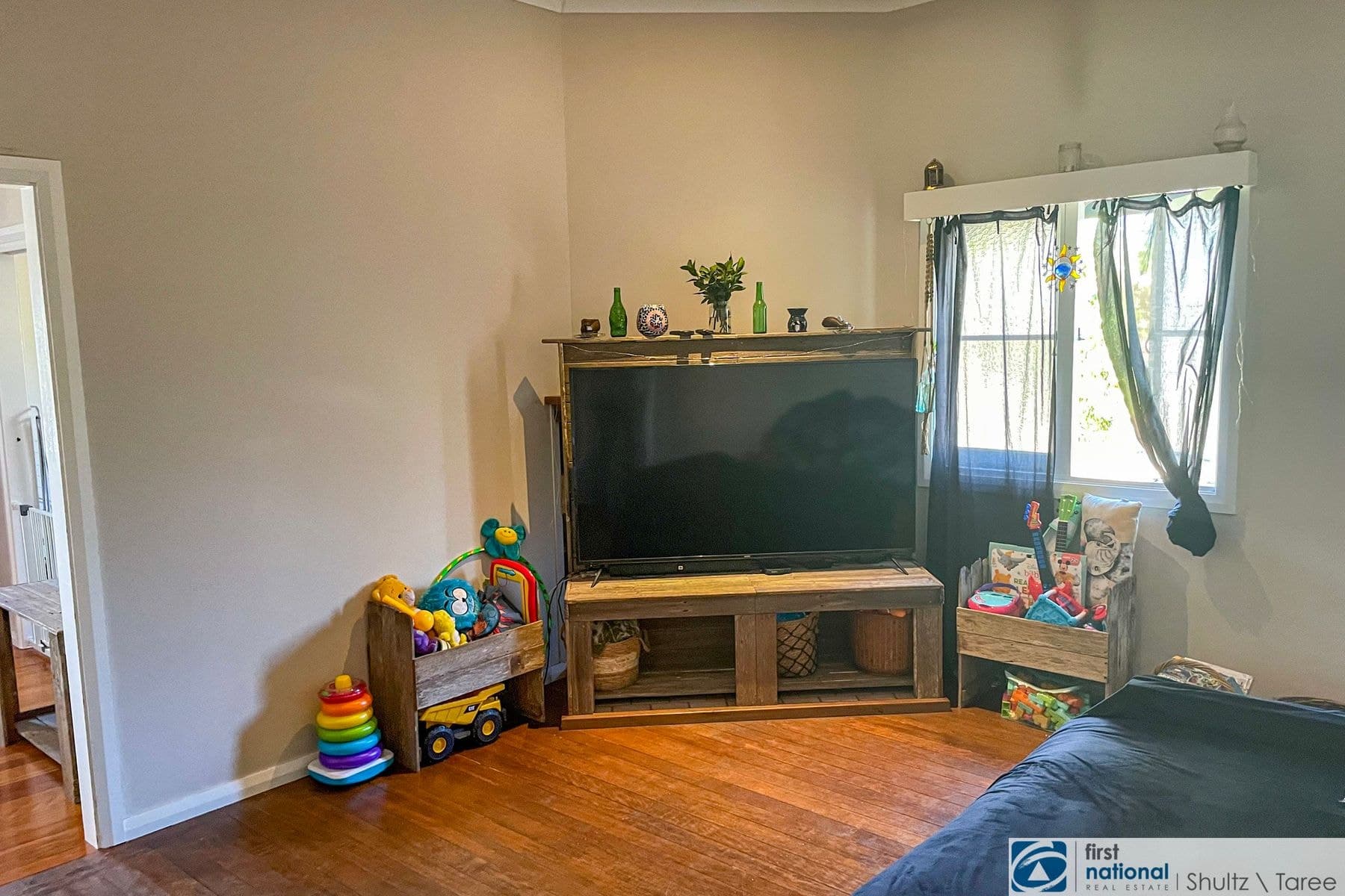 13 Fotheringham Street, Taree NSW 2430, Taree - Thumbnail 5