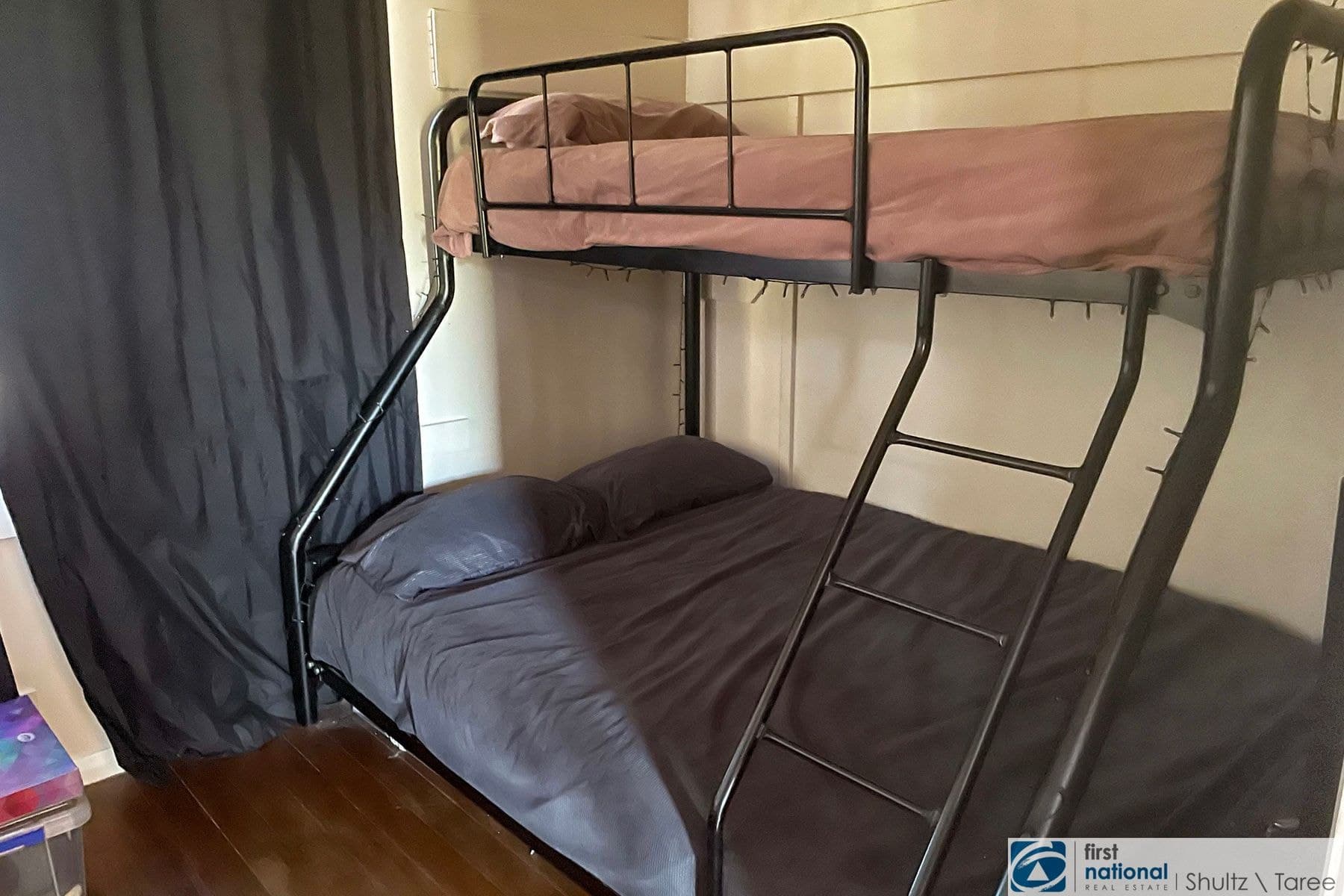 13 Fotheringham Street, Taree NSW 2430, Taree - Thumbnail 7
