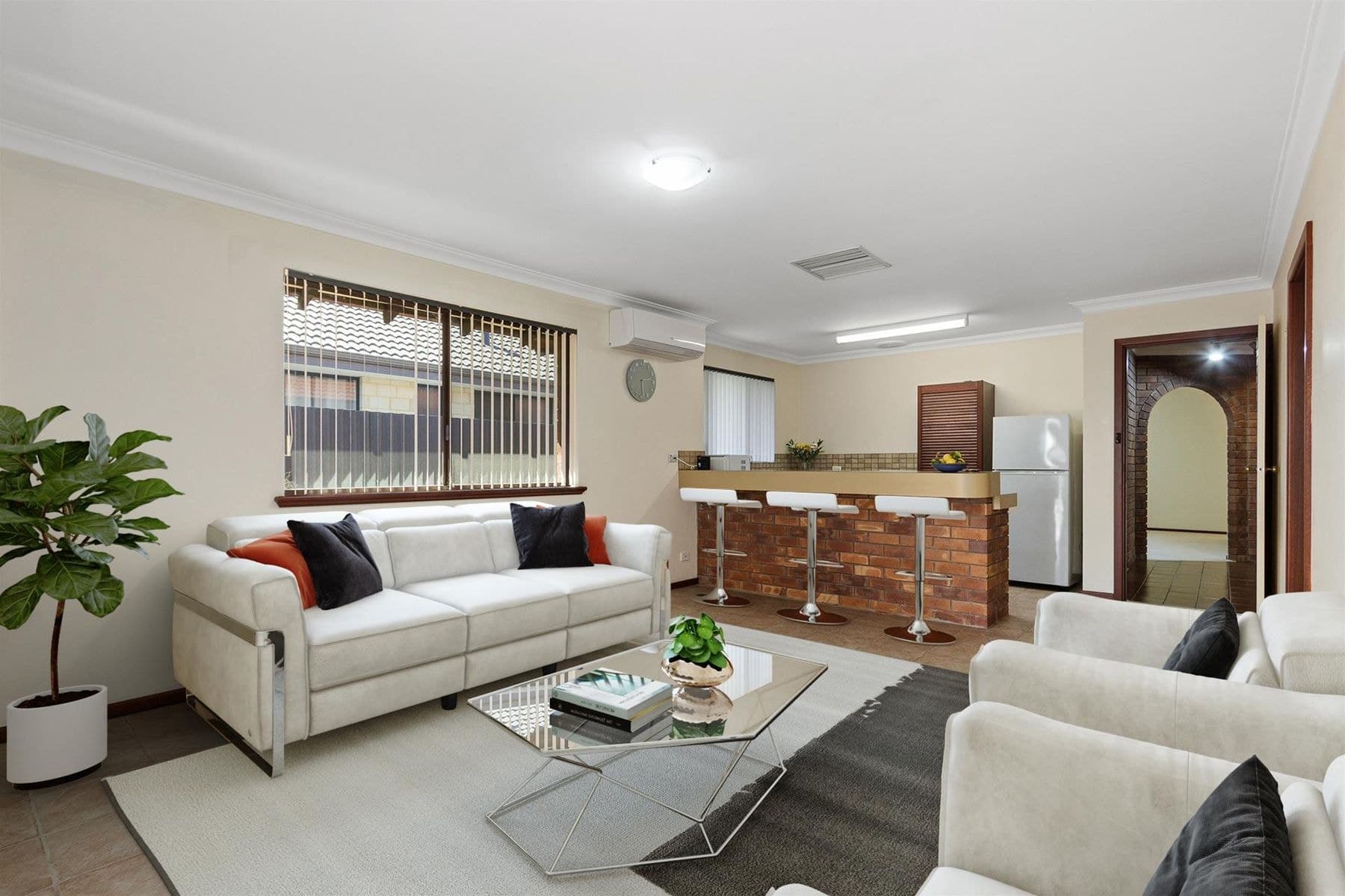 2/5 Wheatley Drive, Bull Creek WA 6149, Bull Creek - Image 1
