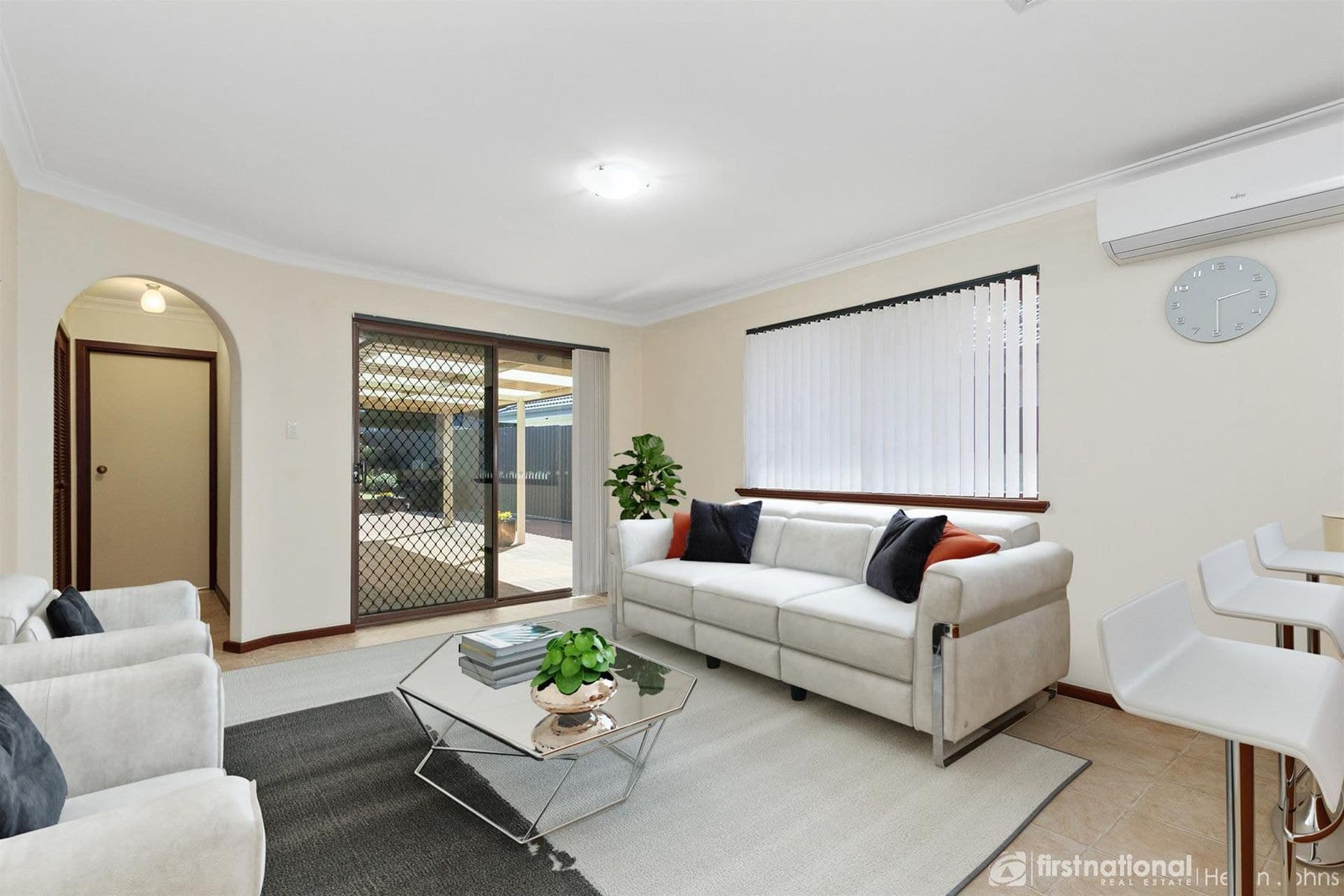 2/5 Wheatley Drive, Bull Creek WA 6149, Bull Creek - Thumbnail 2