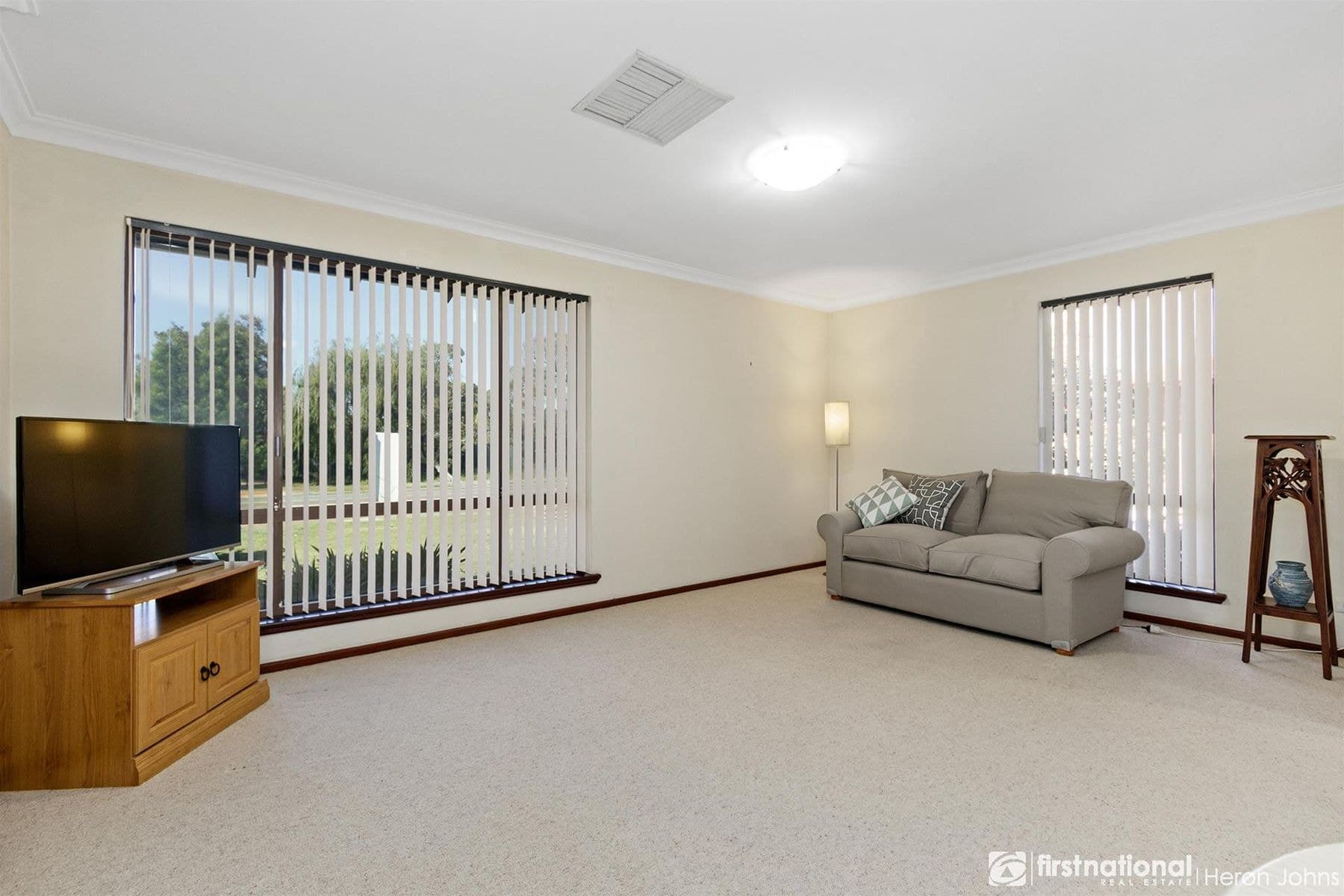 2/5 Wheatley Drive, Bull Creek WA 6149, Bull Creek - Thumbnail 3