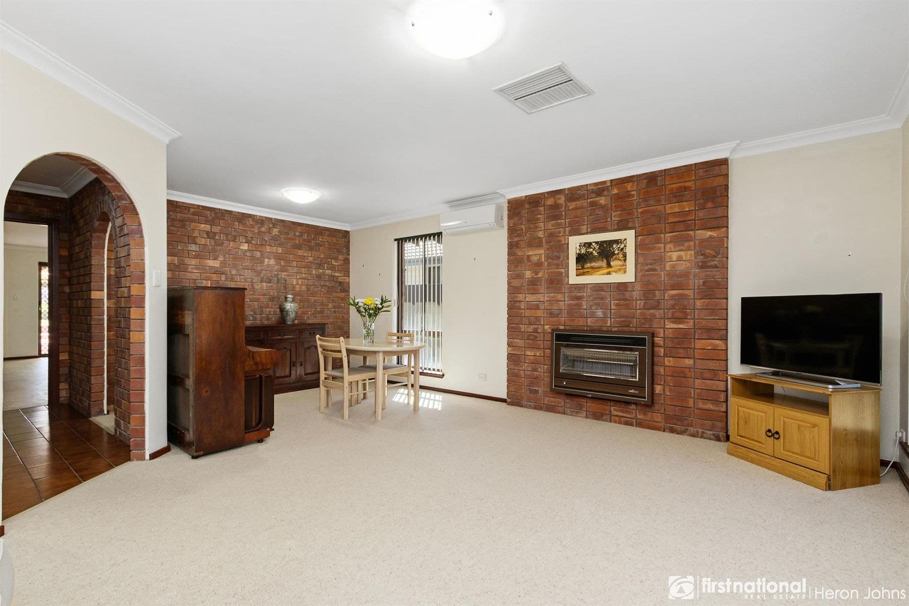 2/5 Wheatley Drive, Bull Creek WA 6149, Bull Creek - Thumbnail 6