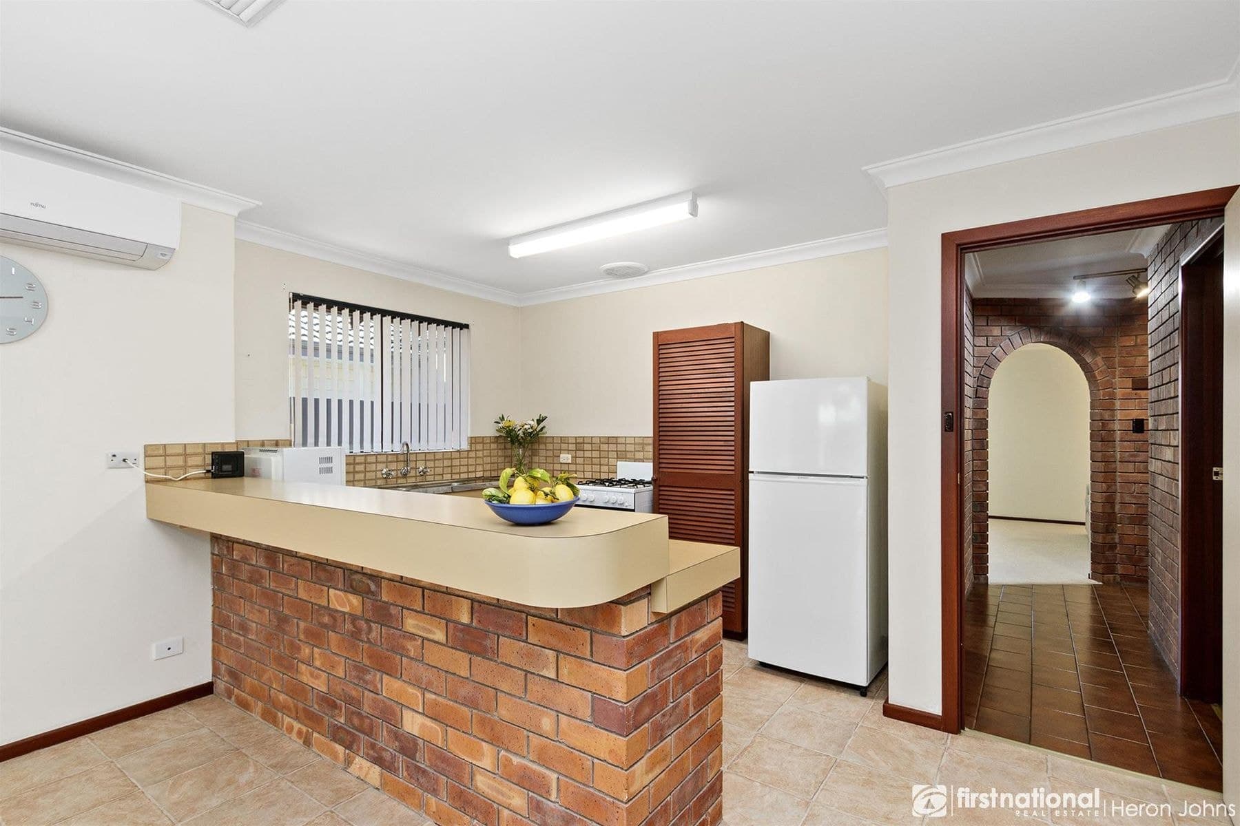 2/5 Wheatley Drive, Bull Creek WA 6149, Bull Creek - Thumbnail 7
