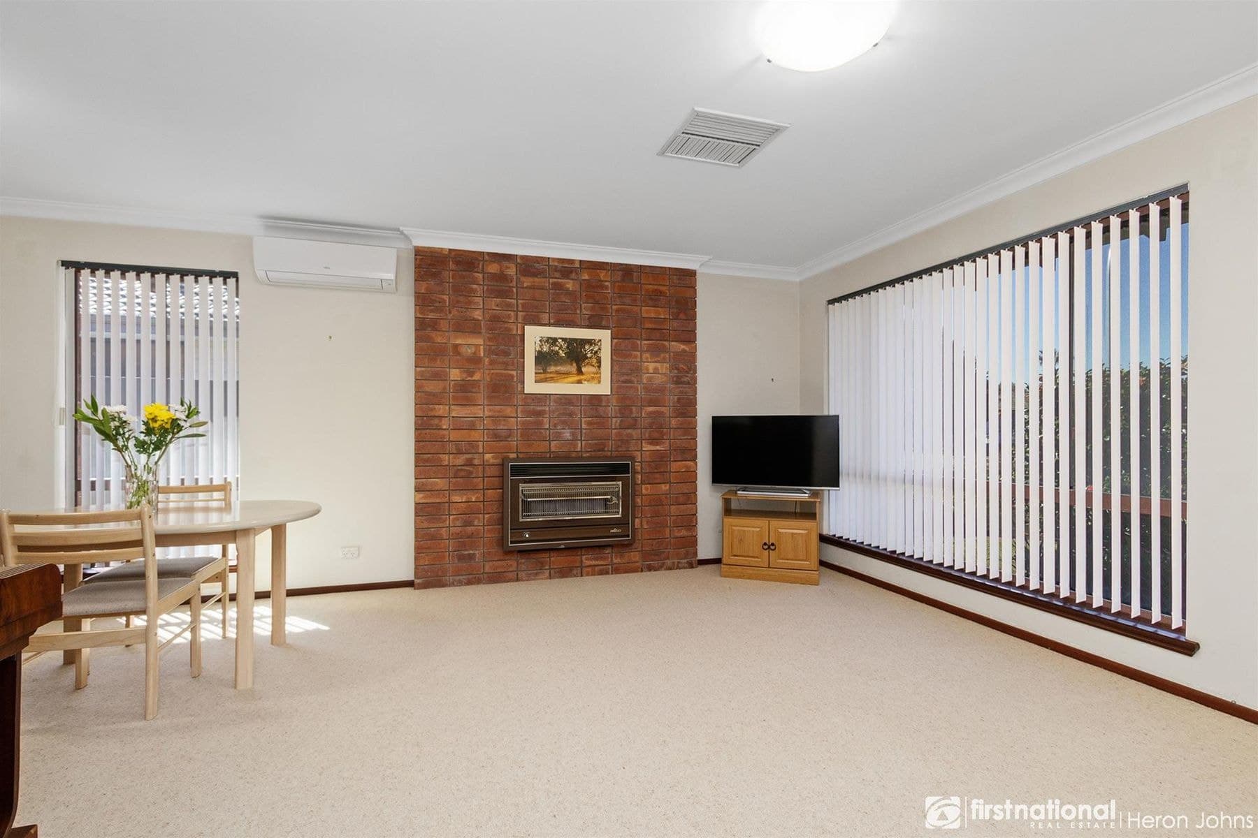 2/5 Wheatley Drive, Bull Creek WA 6149, Bull Creek - Thumbnail 8