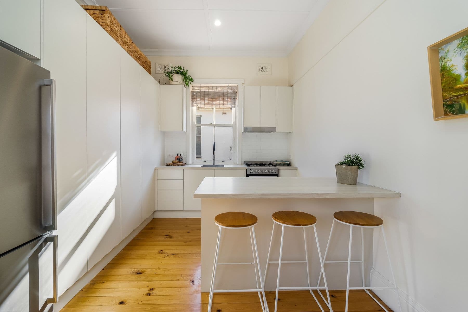 13 Darling Street, Hamilton South NSW 2303, Hamilton South - Thumbnail 3