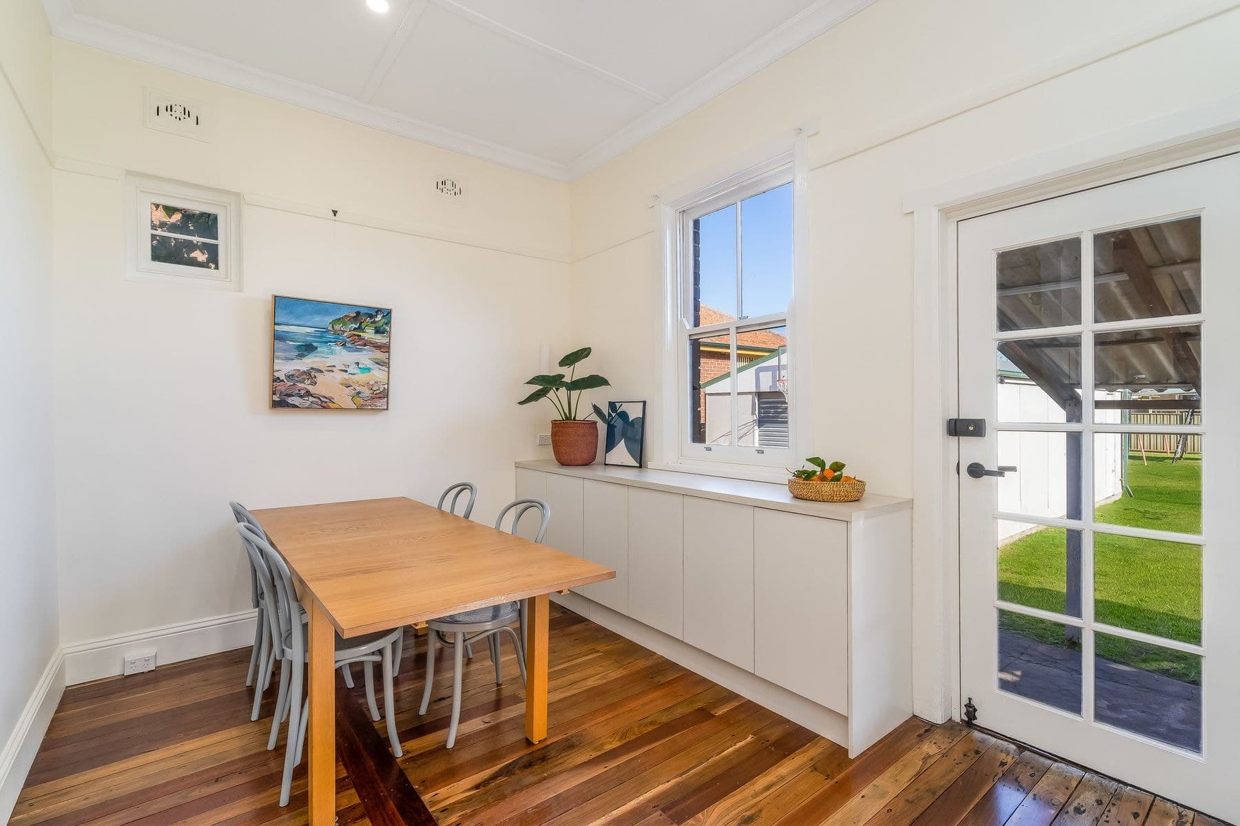 13 Darling Street, Hamilton South NSW 2303, Hamilton South - Thumbnail 4