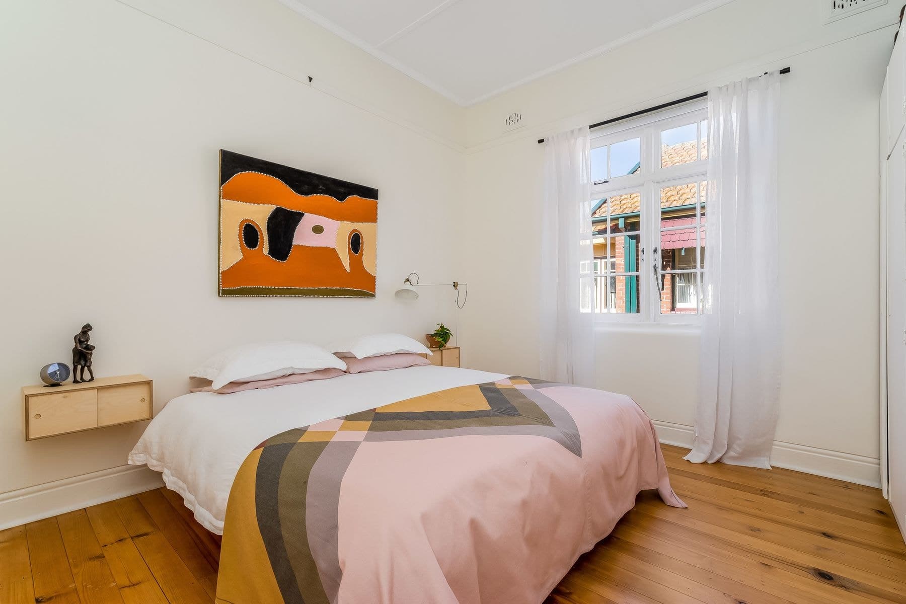 13 Darling Street, Hamilton South NSW 2303, Hamilton South - Thumbnail 5