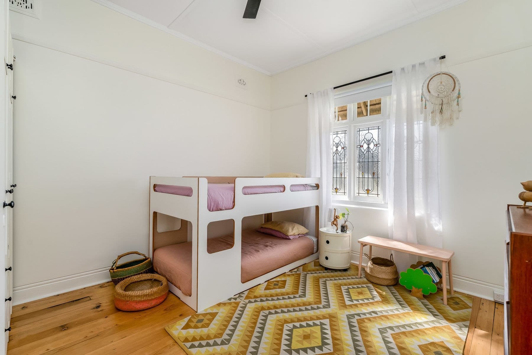 13 Darling Street, Hamilton South NSW 2303, Hamilton South - Thumbnail 6