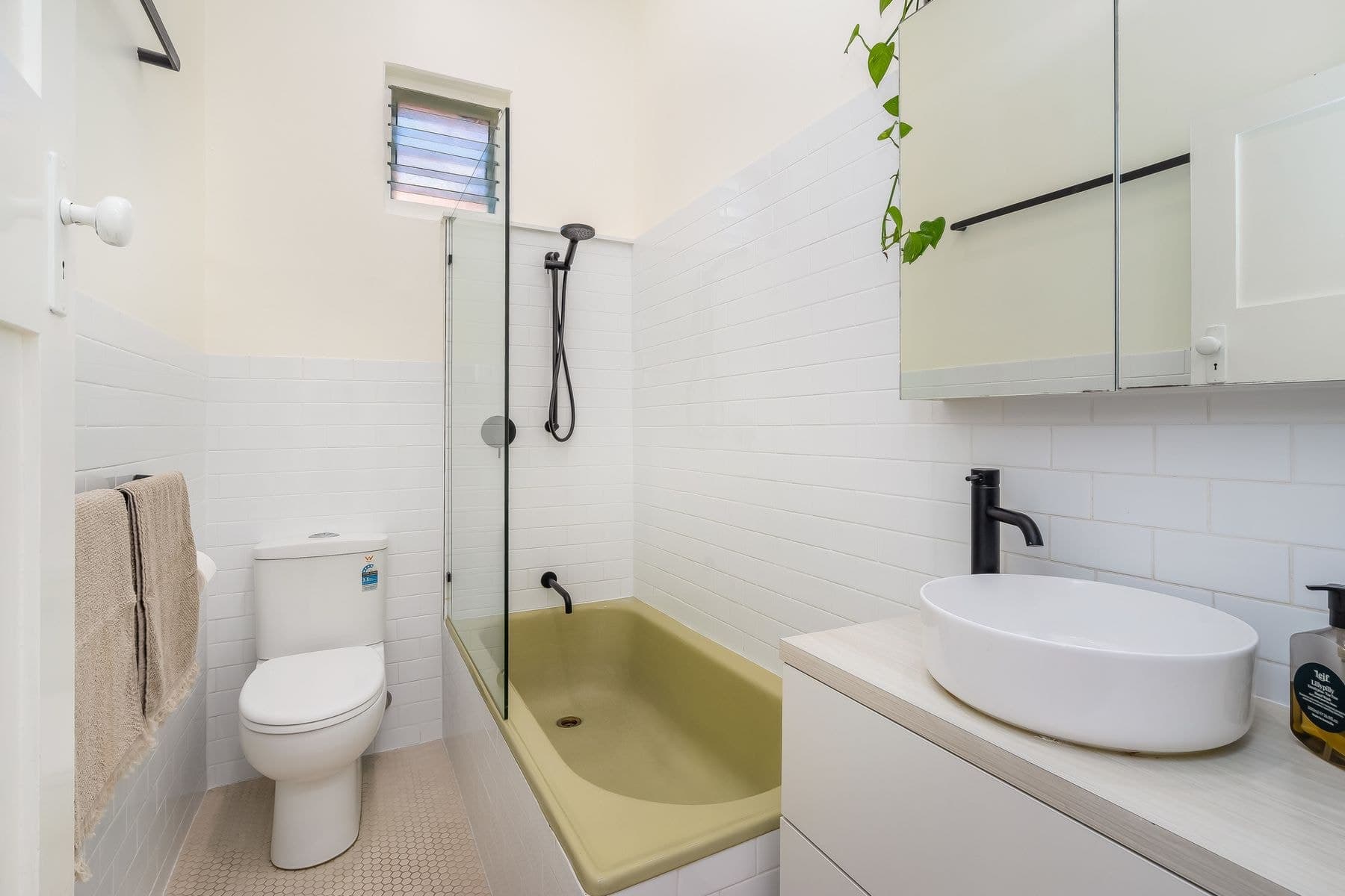 13 Darling Street, Hamilton South NSW 2303, Hamilton South - Thumbnail 7