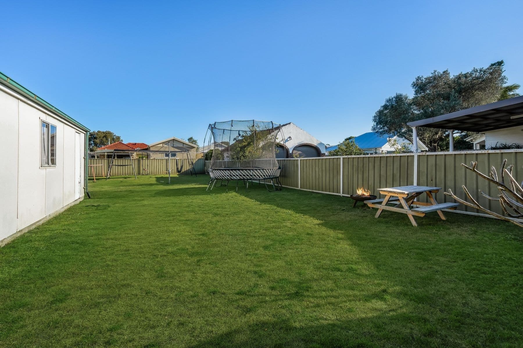 13 Darling Street, Hamilton South NSW 2303, Hamilton South - Thumbnail 8