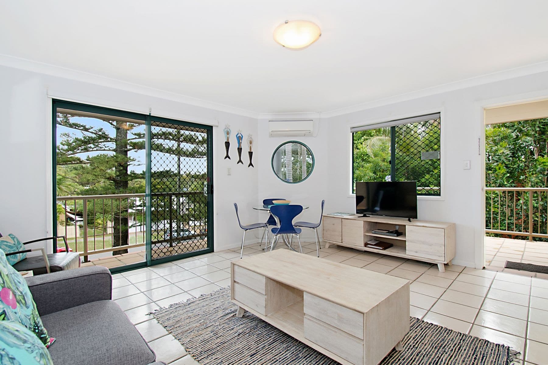 6/45 Shirley Street, Byron Bay NSW 2481, Byron Bay - Image 1