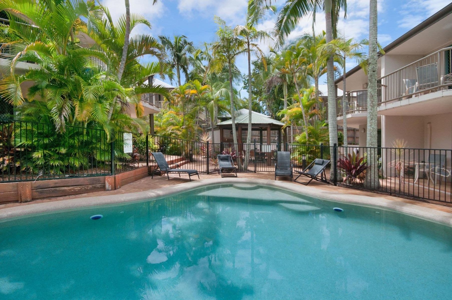 6/45 Shirley Street, Byron Bay NSW 2481, Byron Bay - Thumbnail 3