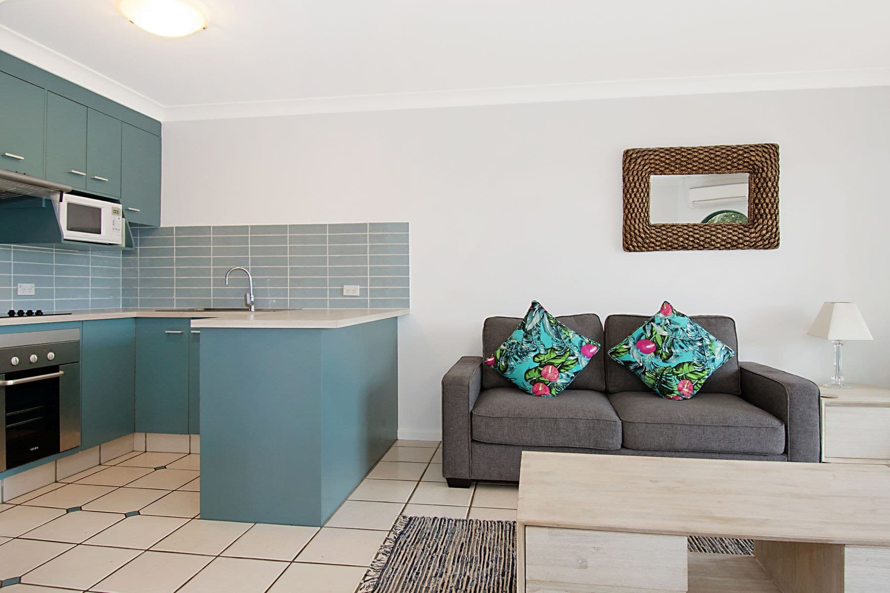 6/45 Shirley Street, Byron Bay NSW 2481, Byron Bay - Thumbnail 4