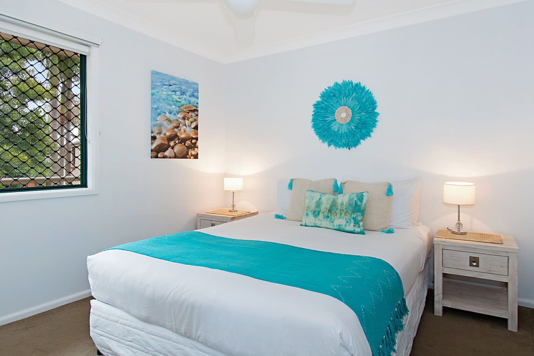 6/45 Shirley Street, Byron Bay NSW 2481, Byron Bay - Thumbnail 5