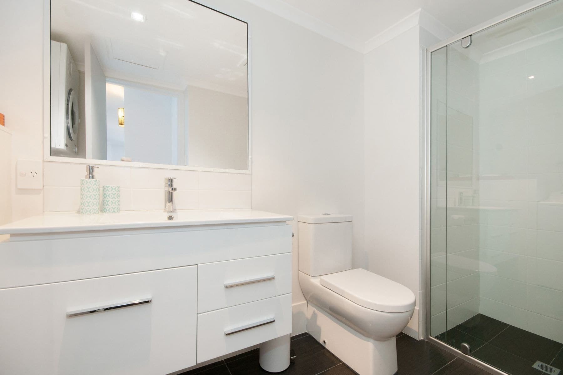 6/45 Shirley Street, Byron Bay NSW 2481, Byron Bay - Thumbnail 6