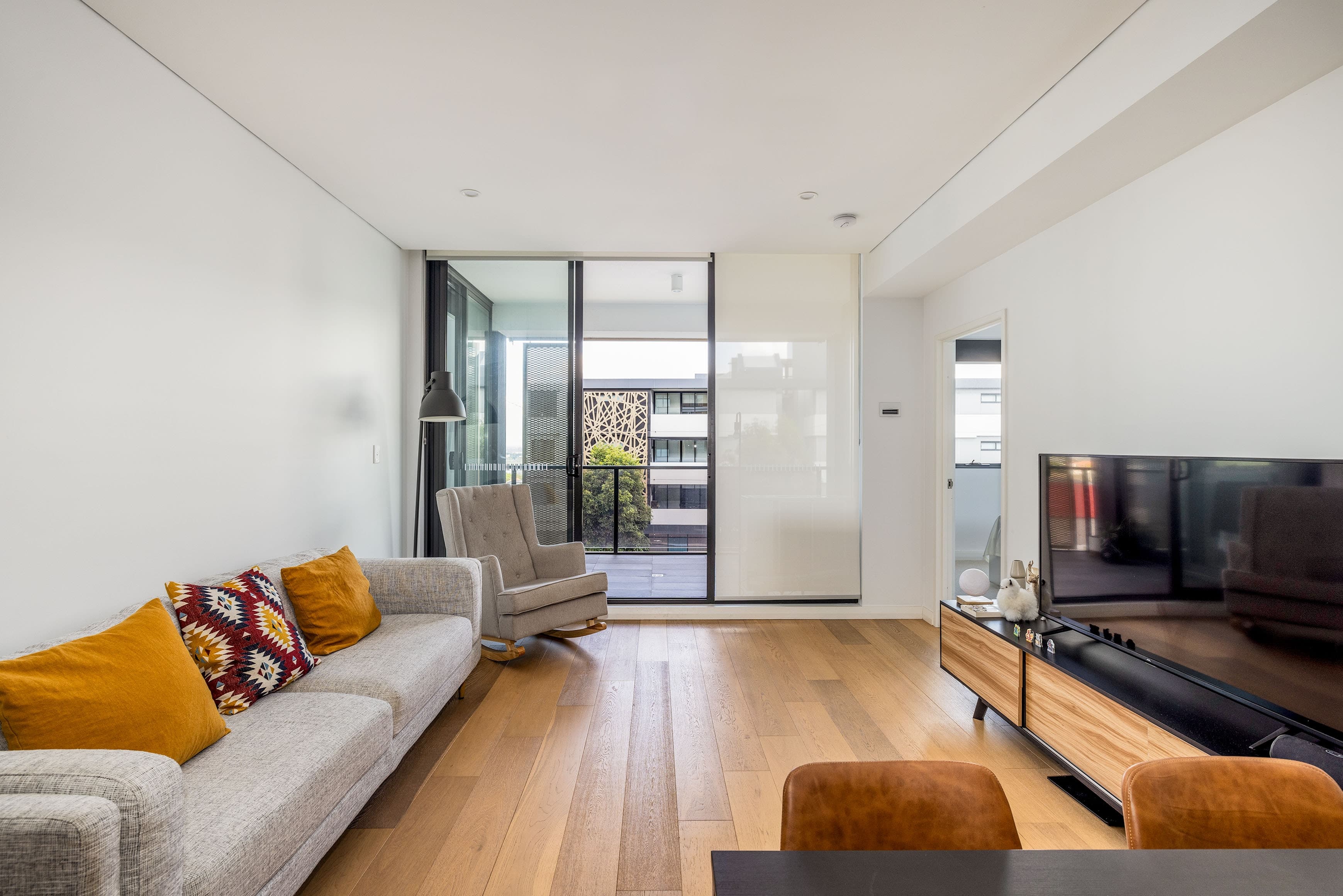64C/5 St Annes Street, Ryde - Thumbnail 2