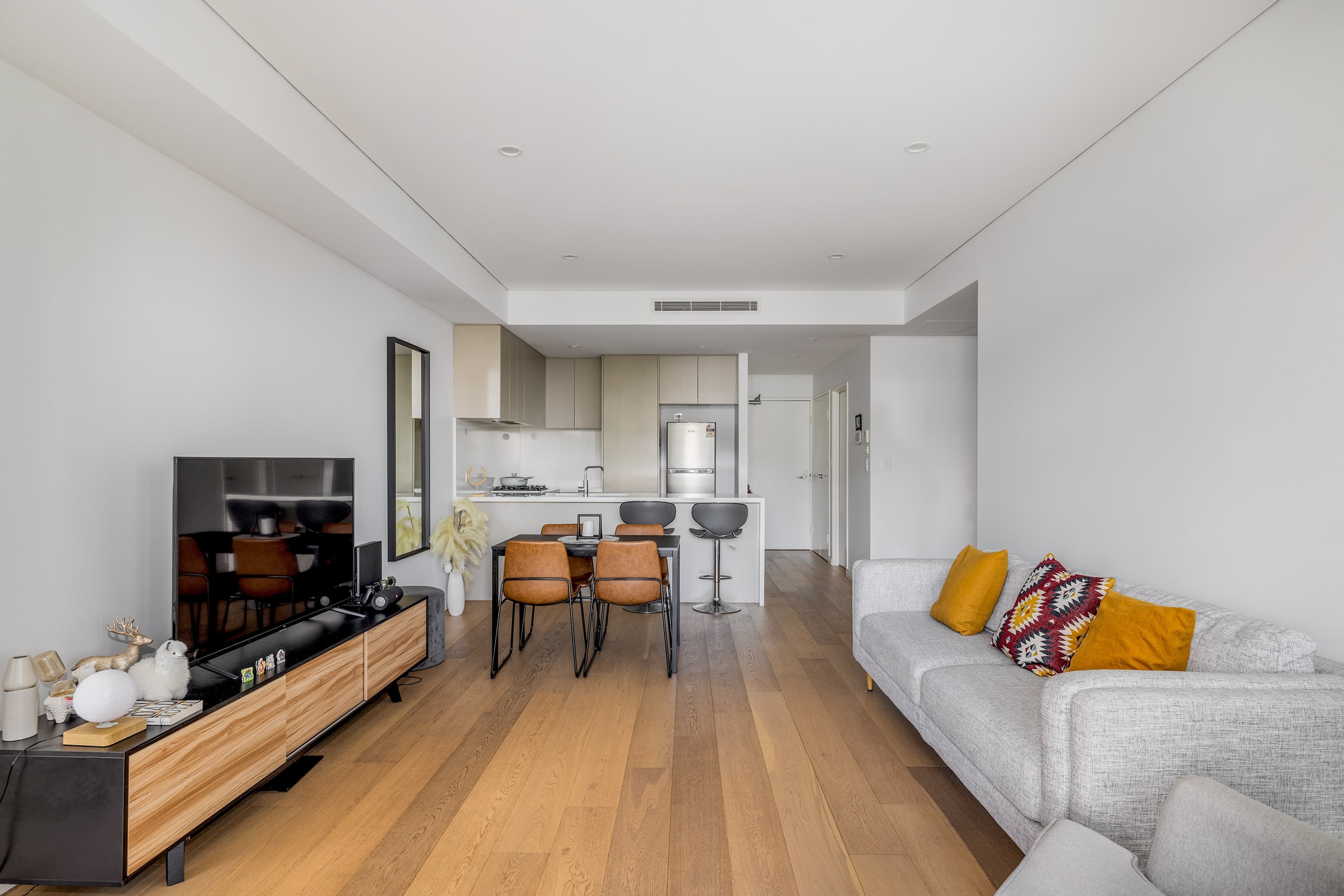 64C/5 St Annes Street, Ryde - Thumbnail 4