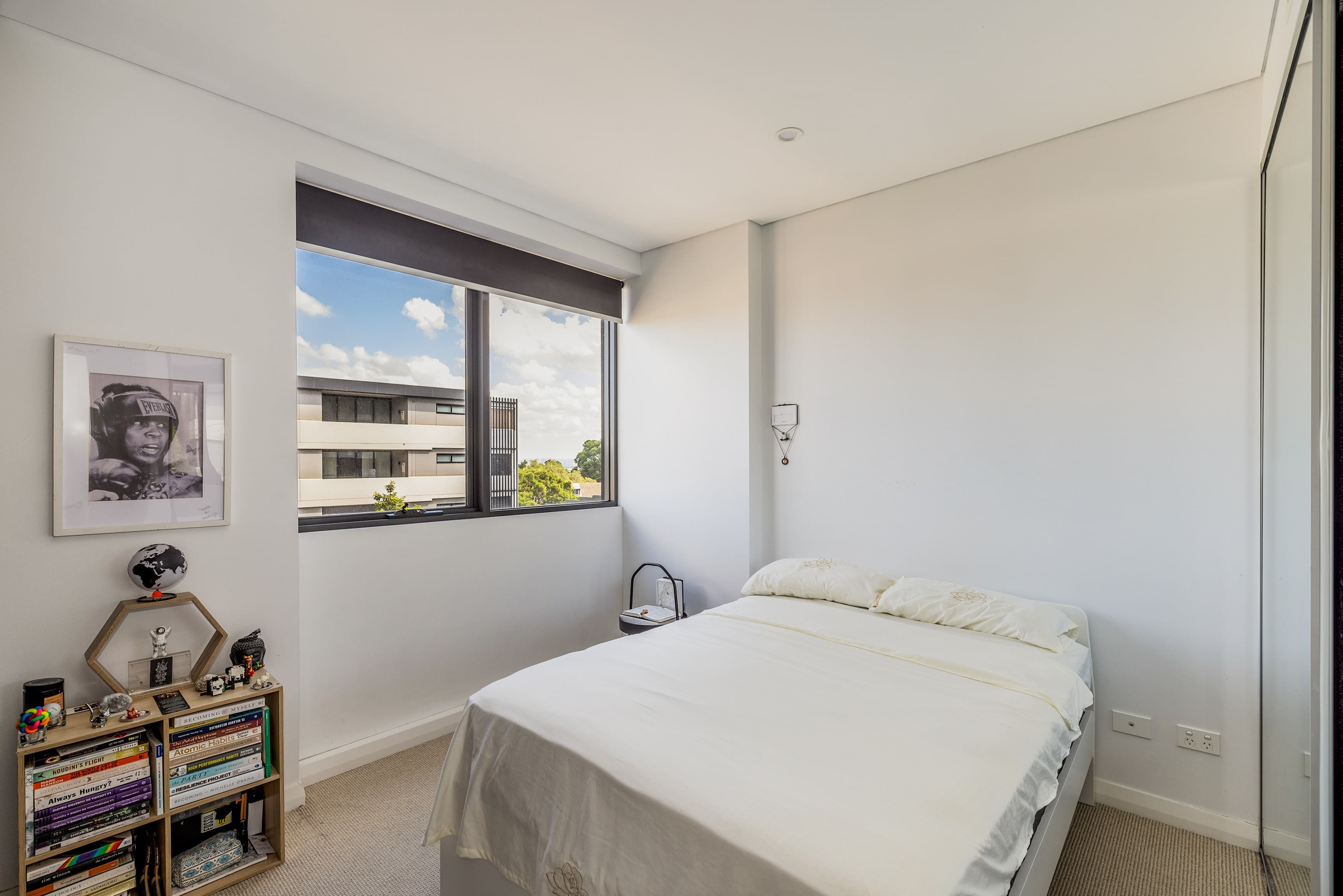 64C/5 St Annes Street, Ryde - Thumbnail 7