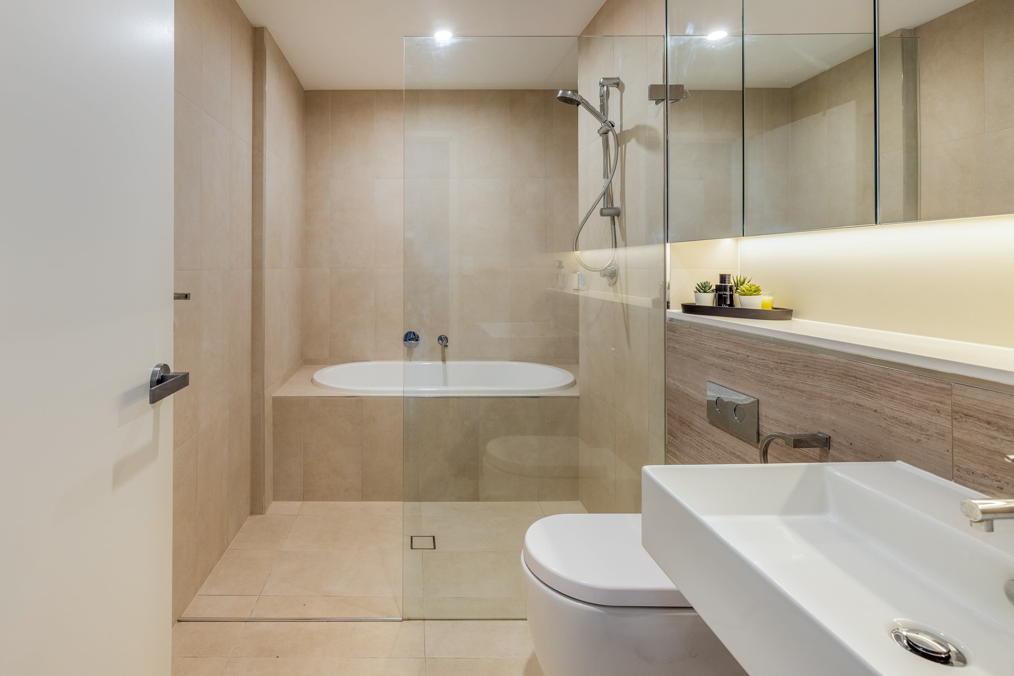 64C/5 St Annes Street, Ryde - Thumbnail 8