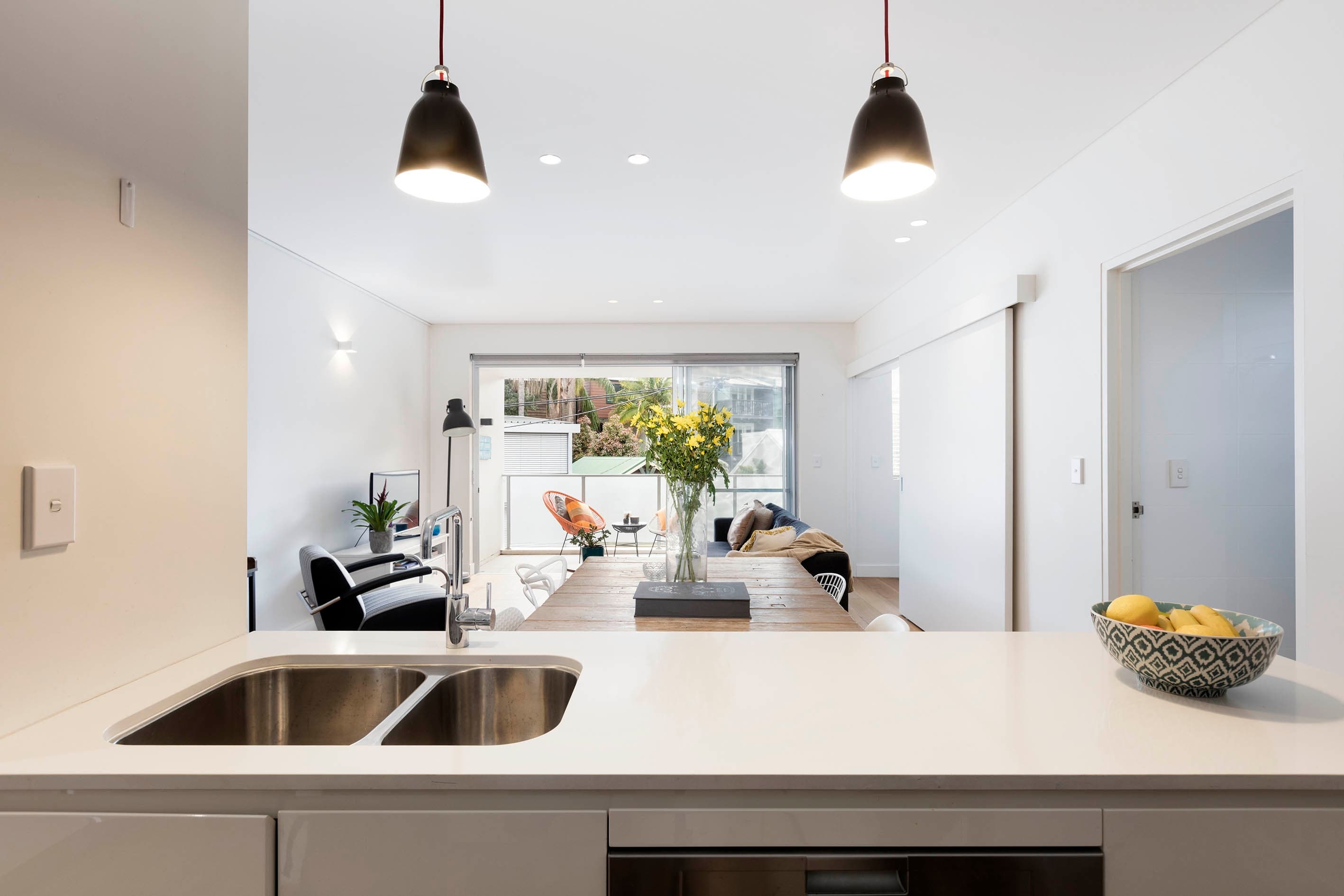 6/19 Poate Road, Centennial Park - Image 1
