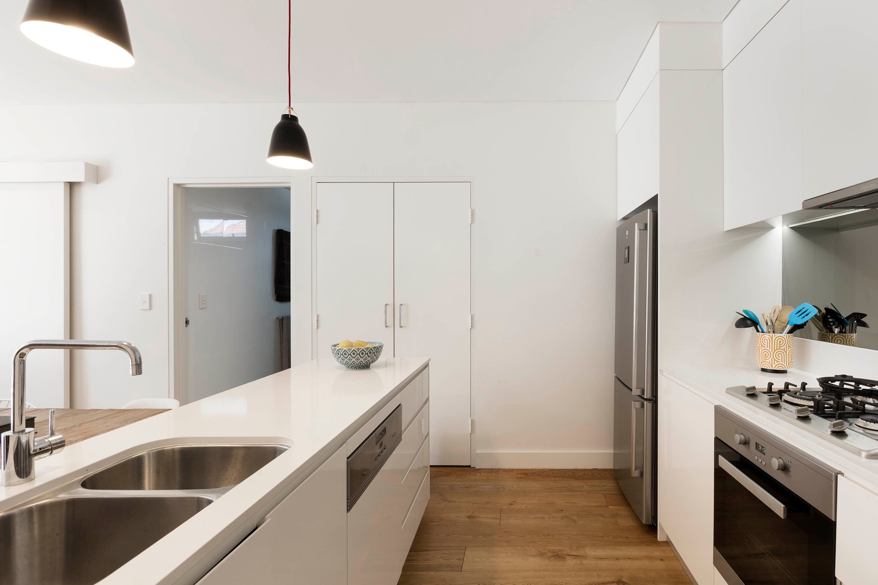 6/19 Poate Road, Centennial Park - Thumbnail 2