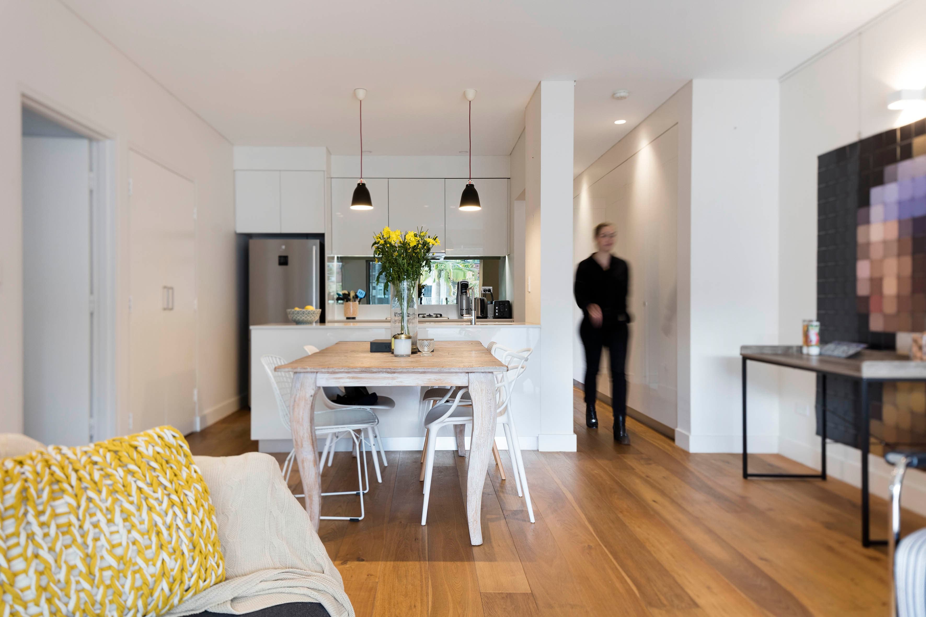 6/19 Poate Road, Centennial Park - Thumbnail 3