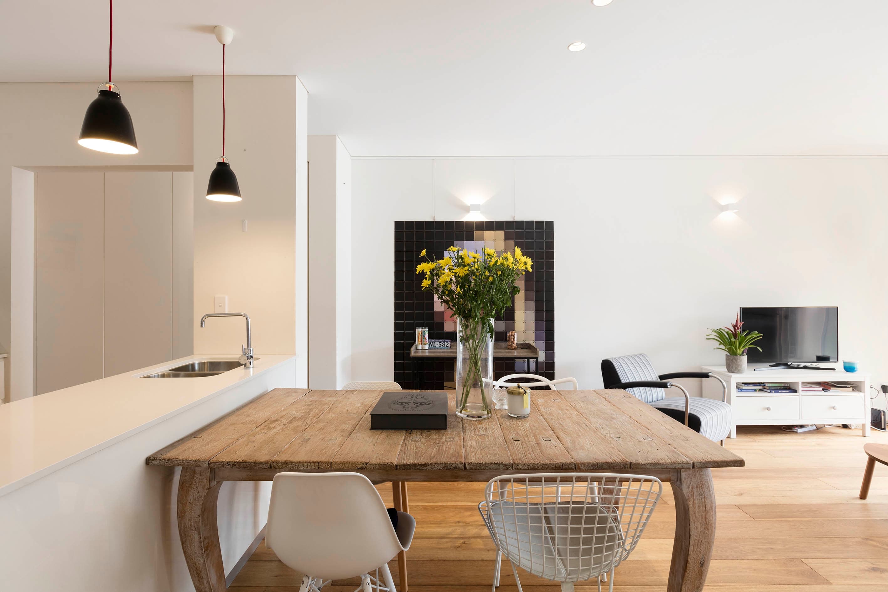 6/19 Poate Road, Centennial Park - Thumbnail 4