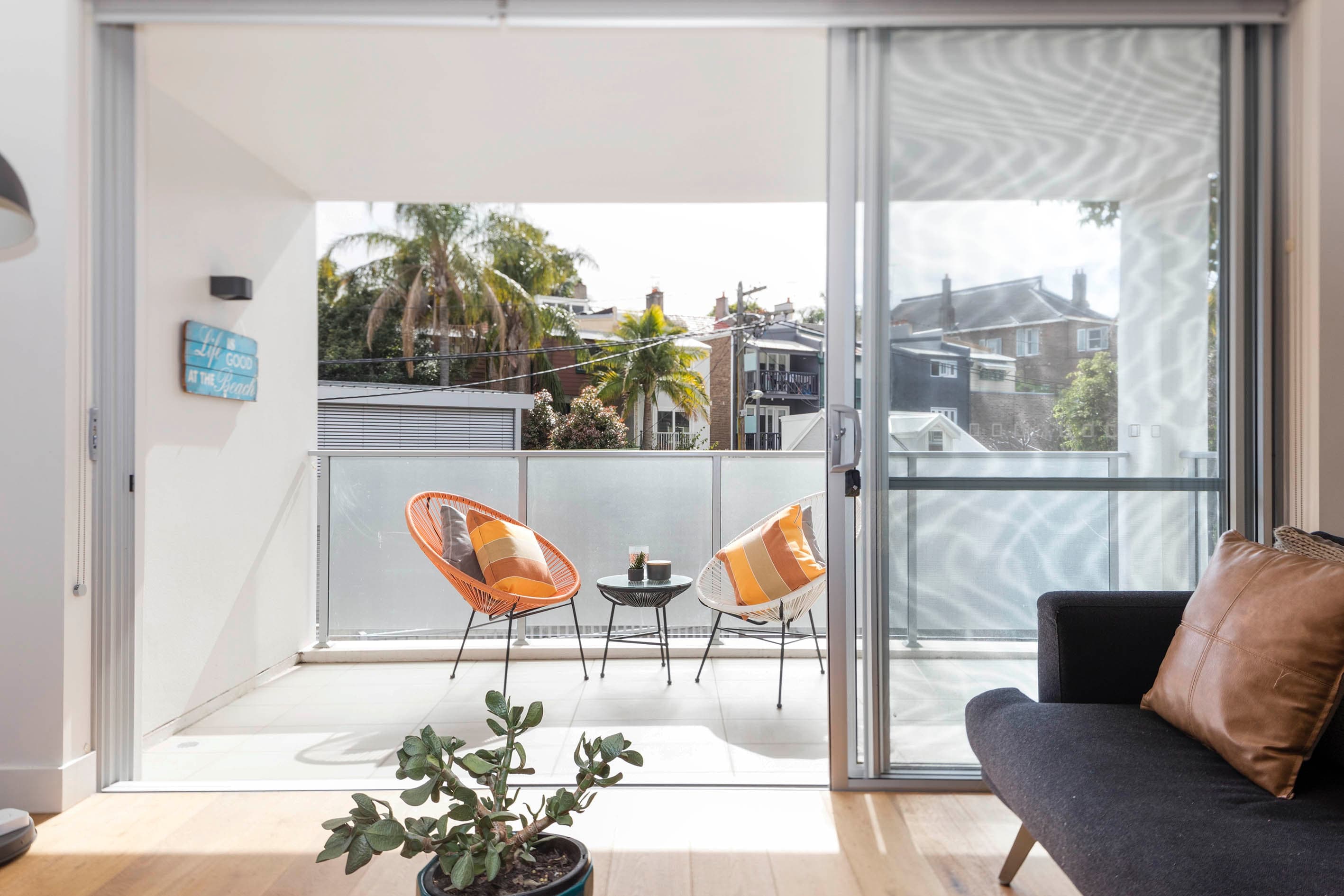 6/19 Poate Road, Centennial Park - Thumbnail 6