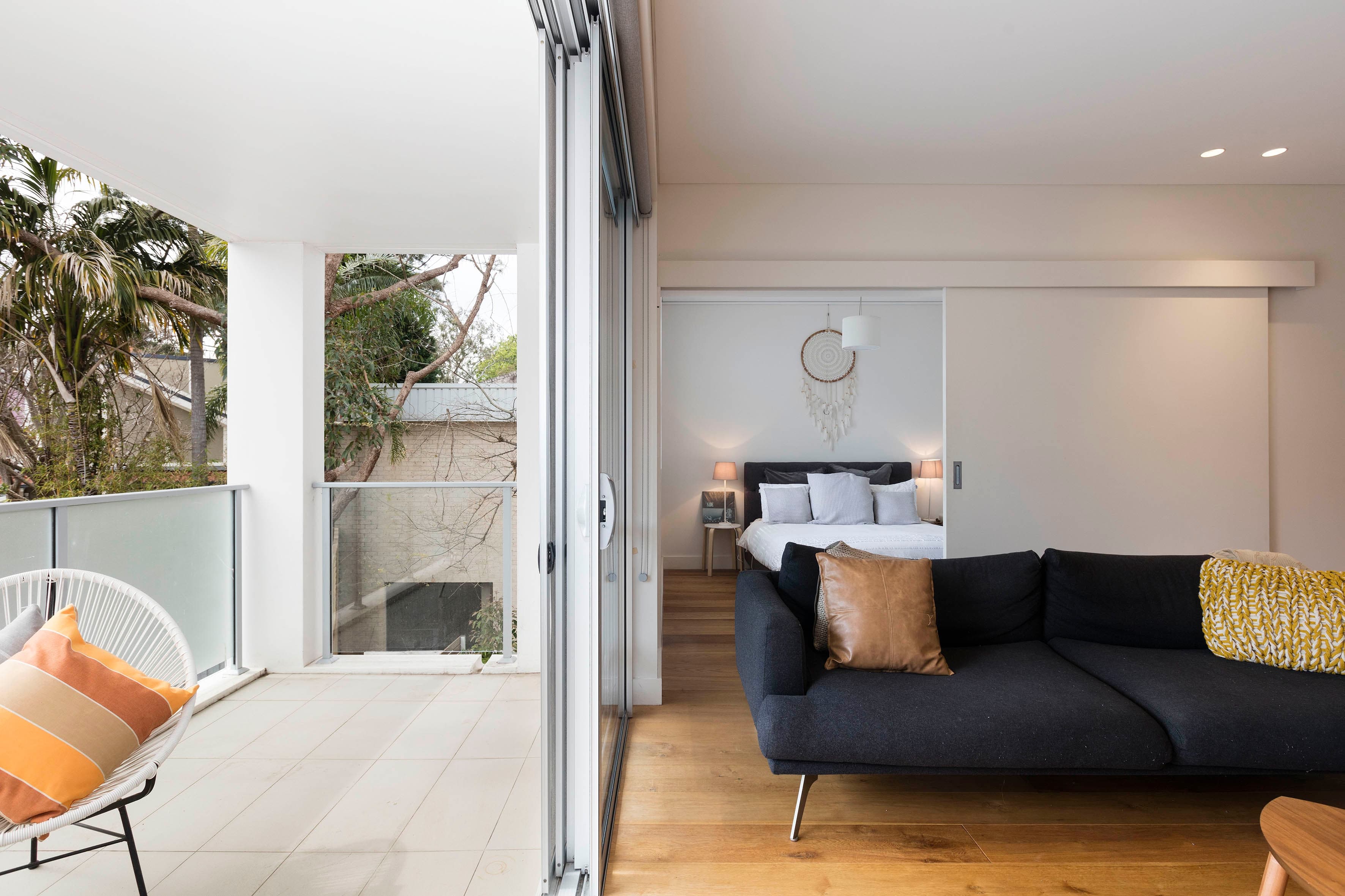 6/19 Poate Road, Centennial Park - Thumbnail 7