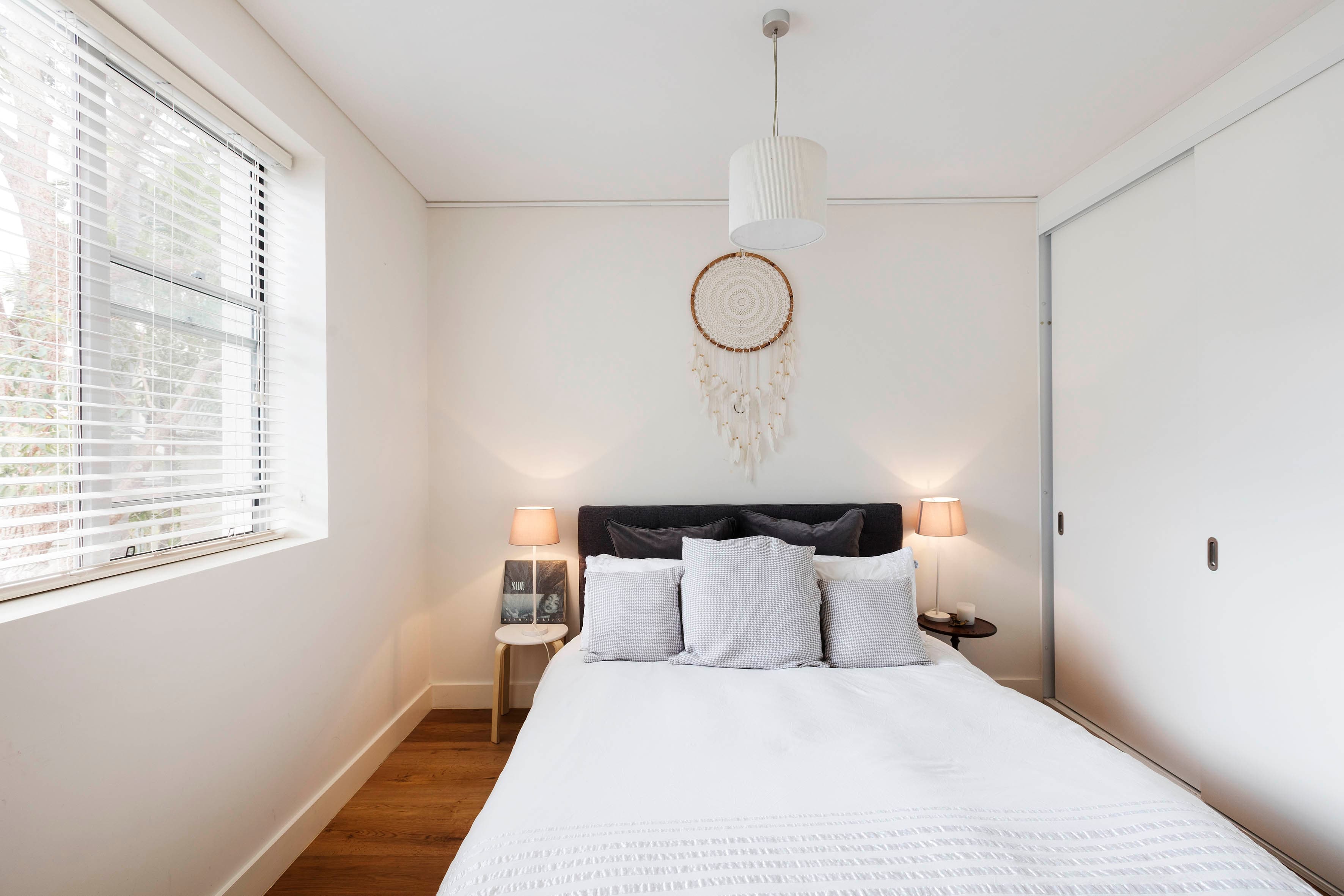 6/19 Poate Road, Centennial Park - Thumbnail 8