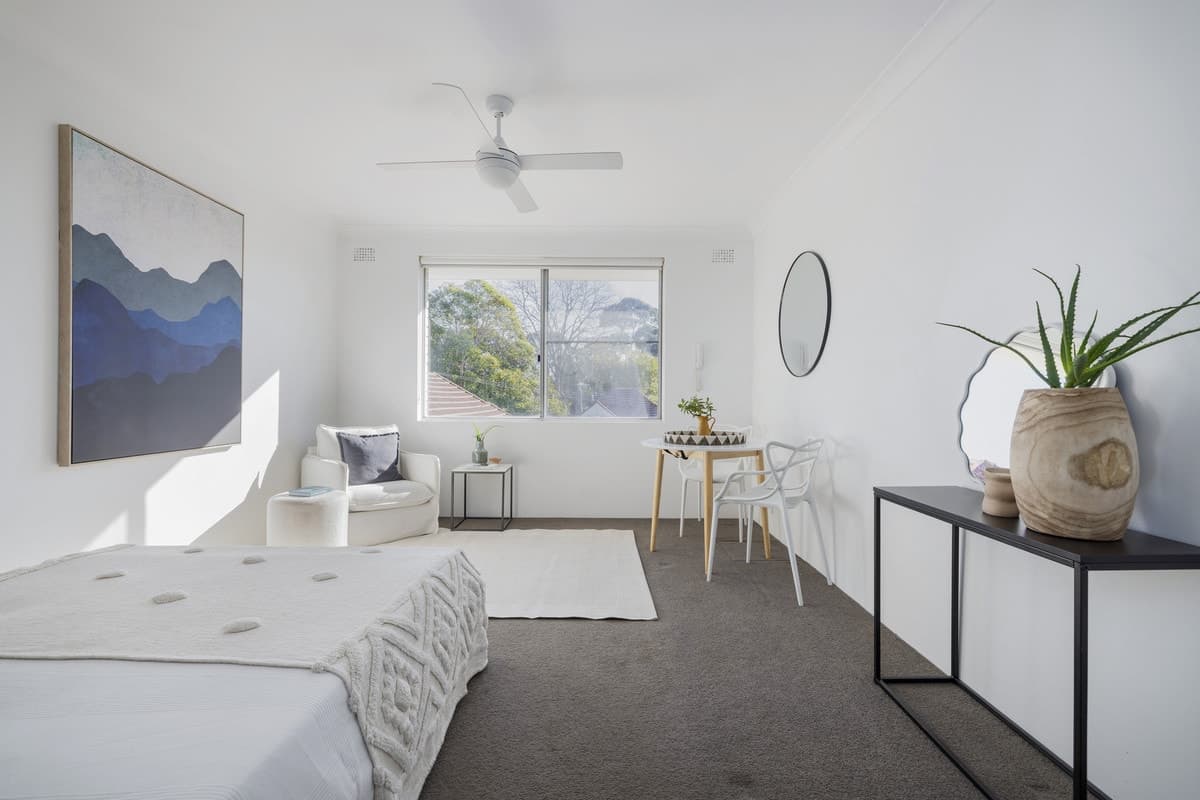 28/3 Rayner Street, Lilyfield - Thumbnail 2