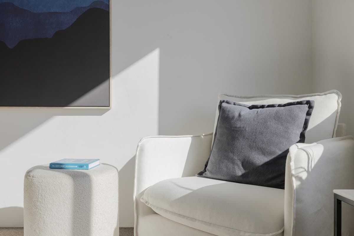 28/3 Rayner Street, Lilyfield - Thumbnail 3