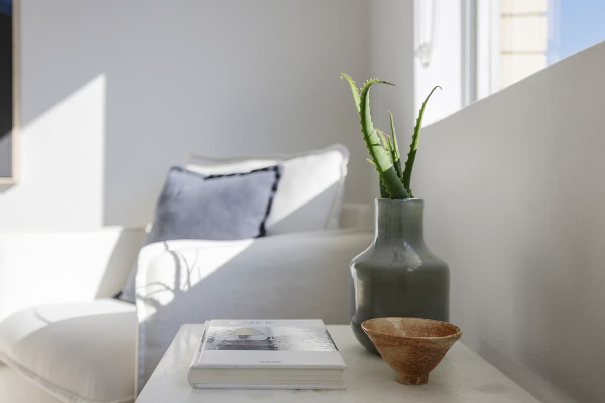 28/3 Rayner Street, Lilyfield - Thumbnail 5
