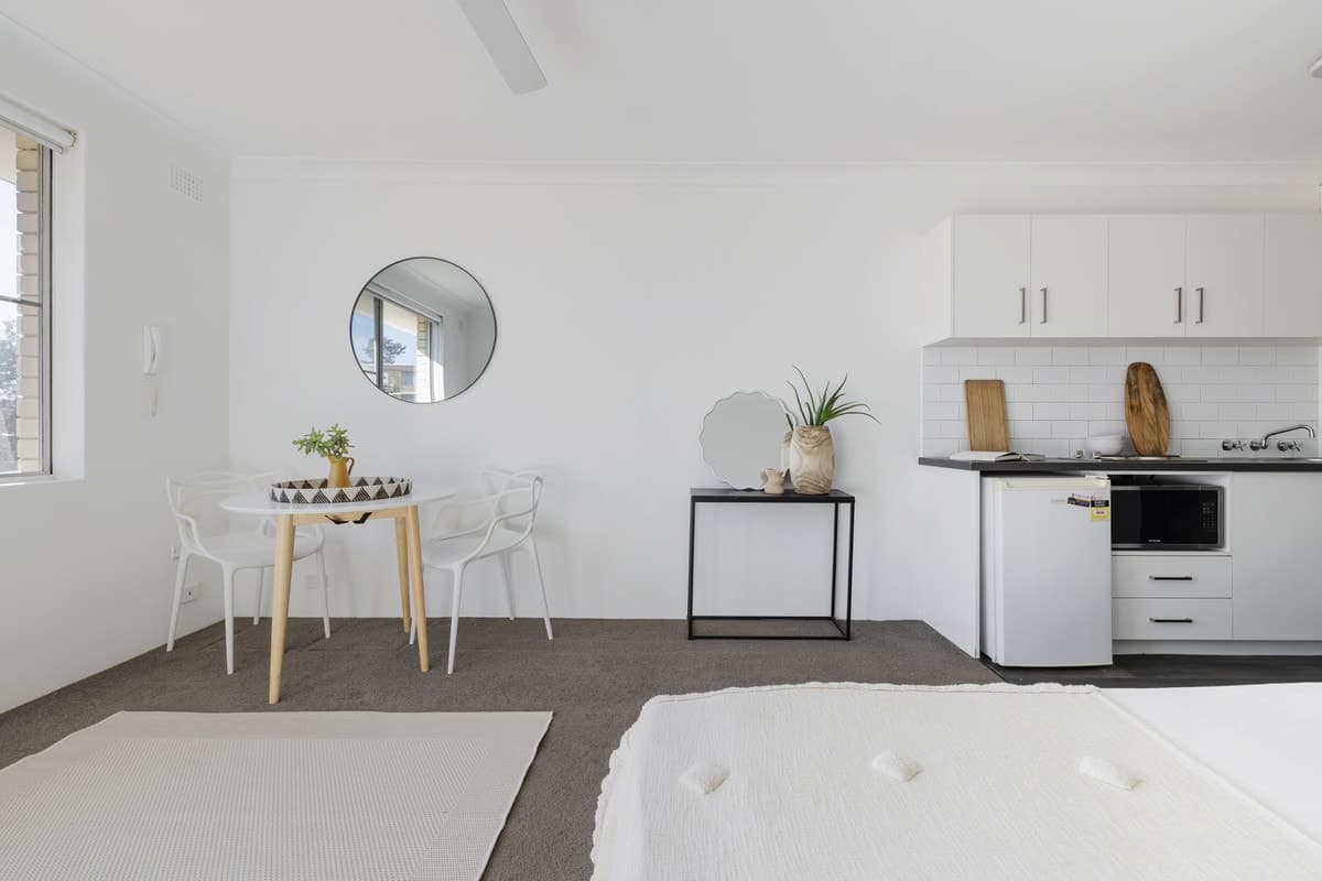 28/3 Rayner Street, Lilyfield - Thumbnail 6