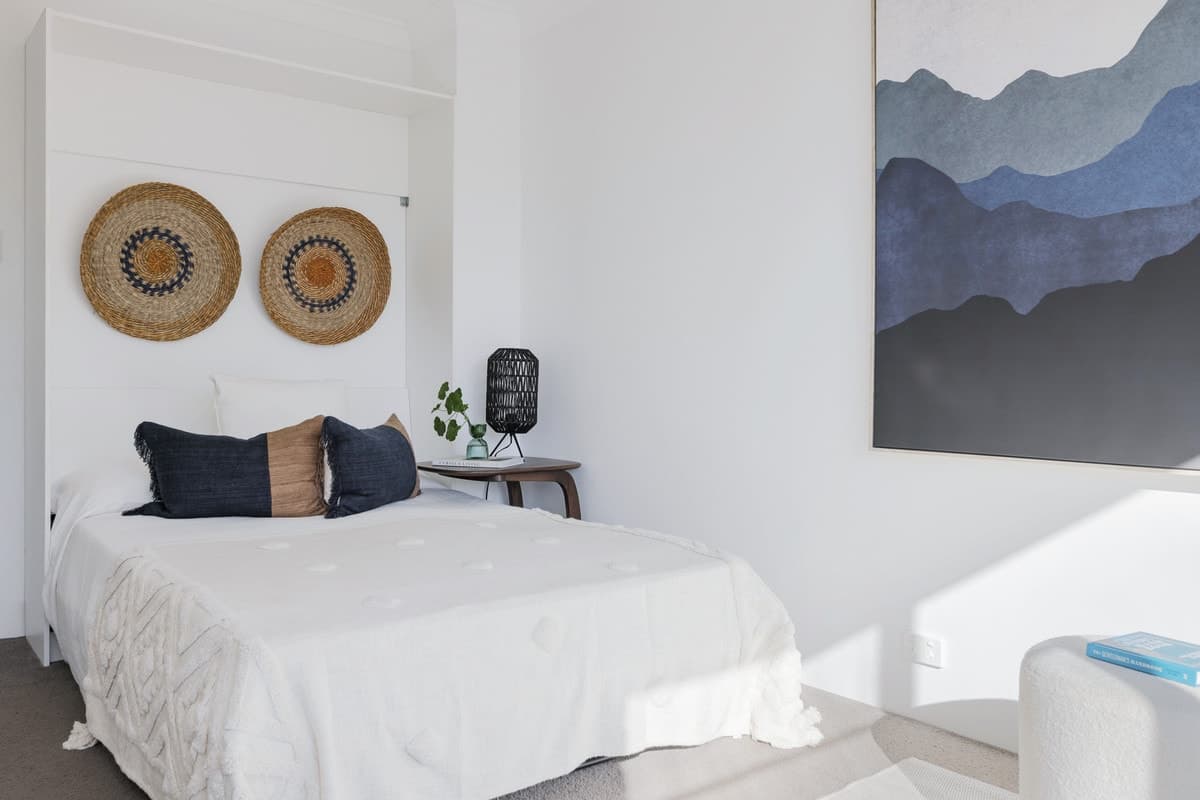 28/3 Rayner Street, Lilyfield - Thumbnail 7