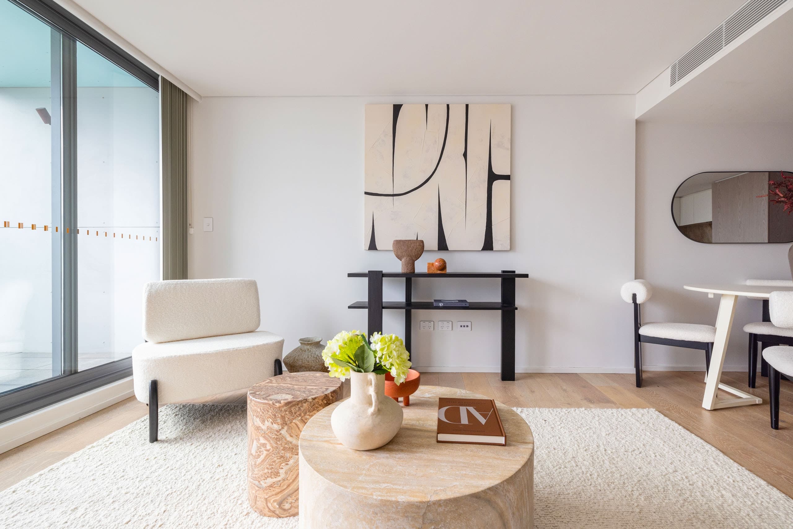 911/226 Victoria Street, Potts Point - Thumbnail 6