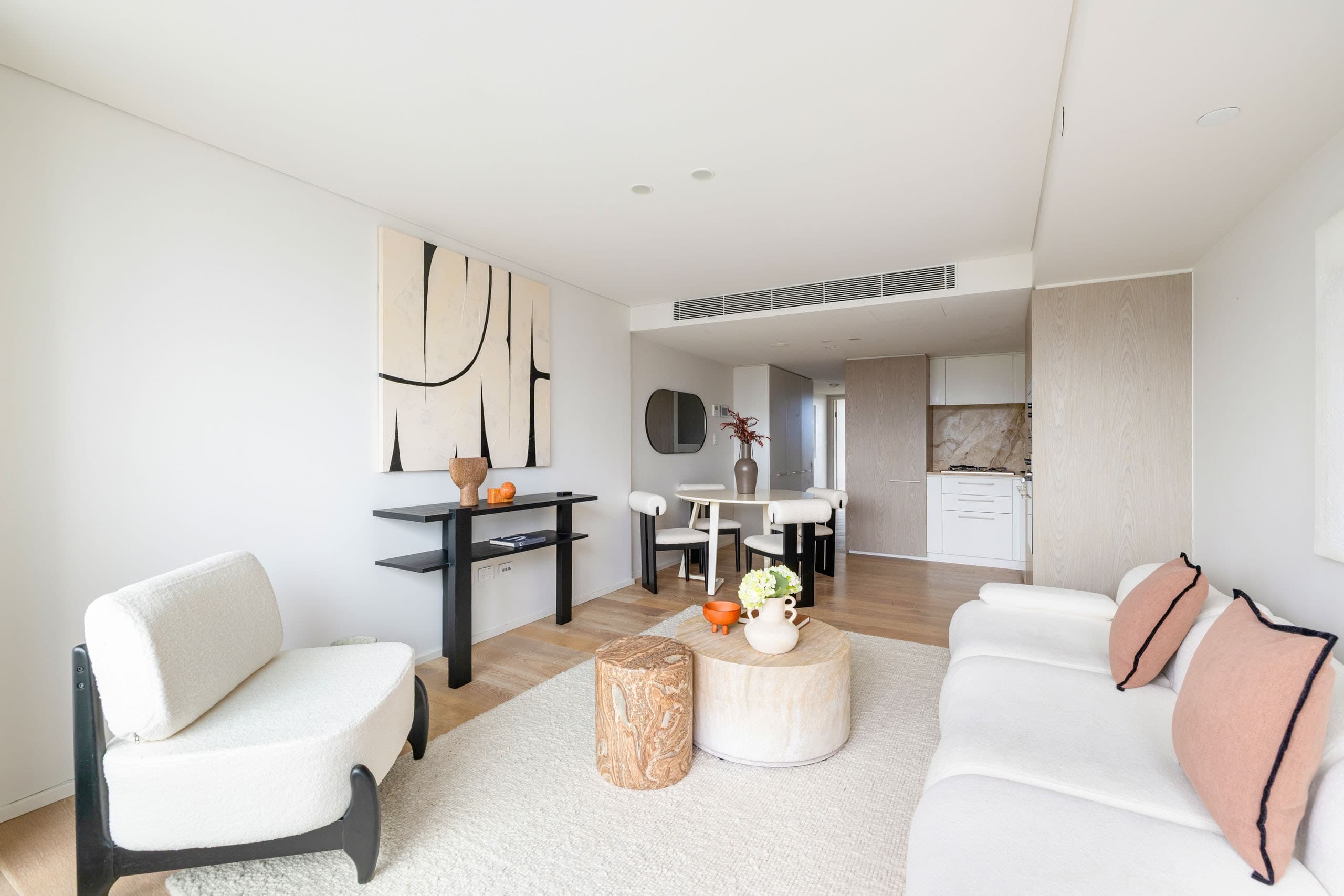 911/226 Victoria Street, Potts Point - Thumbnail 8