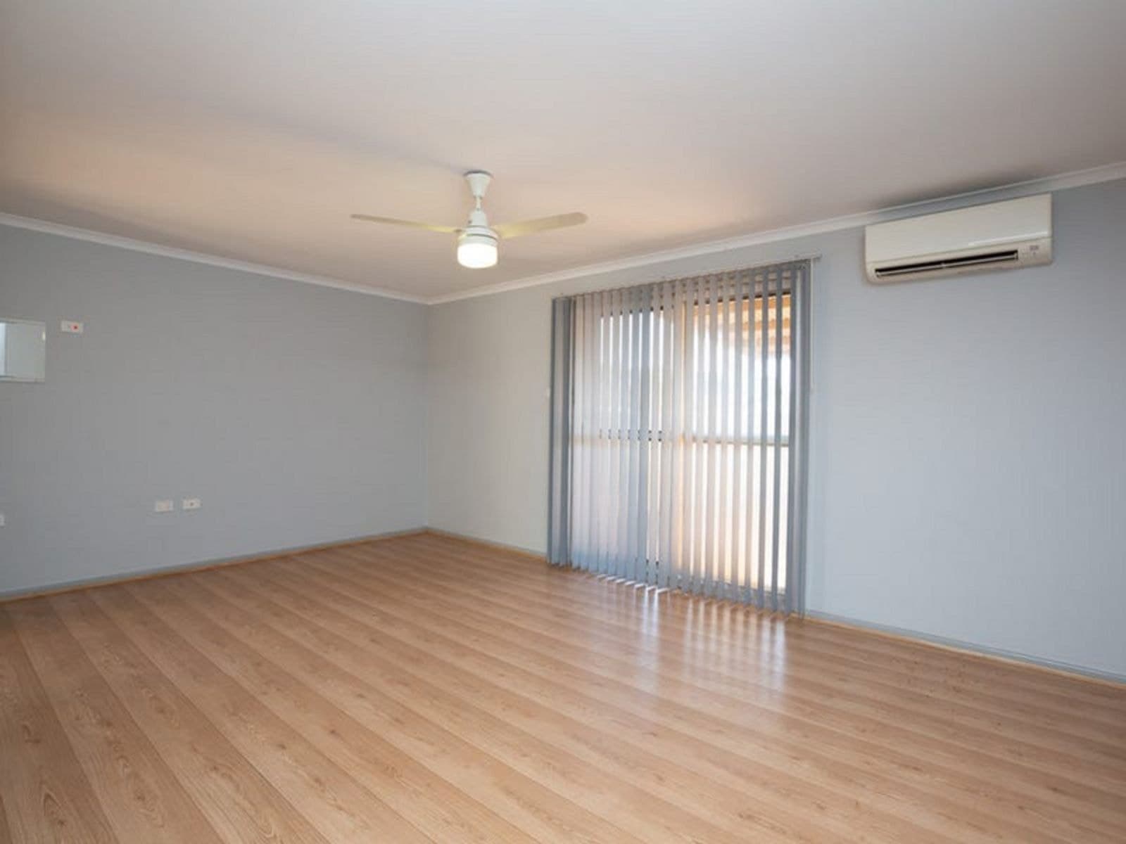 3/15 Becker Court, South Hedland WA 6722, South Hedland - Thumbnail 2