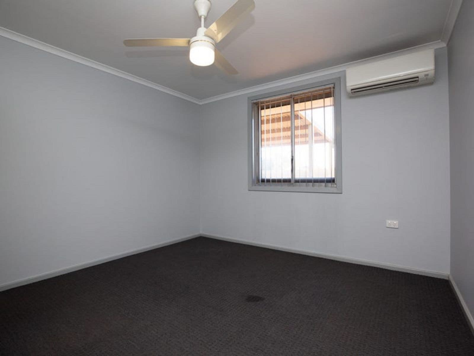 3/15 Becker Court, South Hedland WA 6722, South Hedland - Thumbnail 4