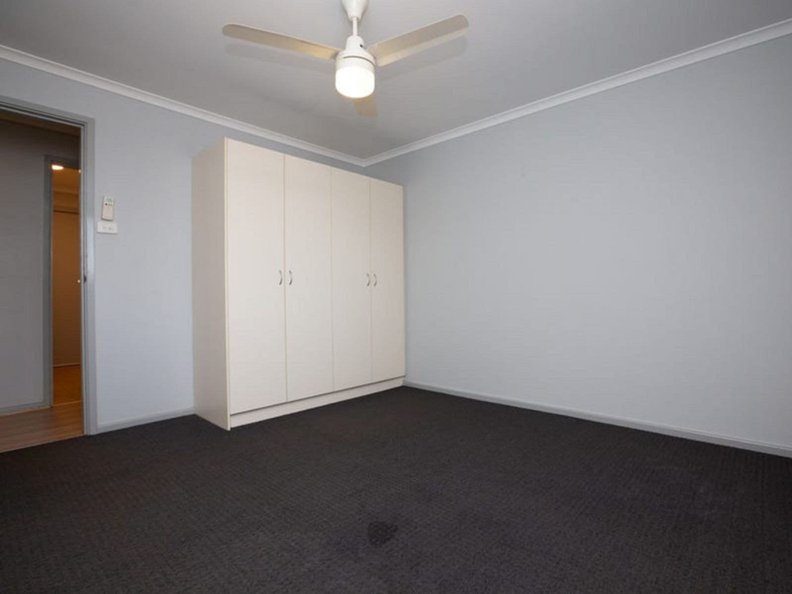 3/15 Becker Court, South Hedland WA 6722, South Hedland - Thumbnail 5