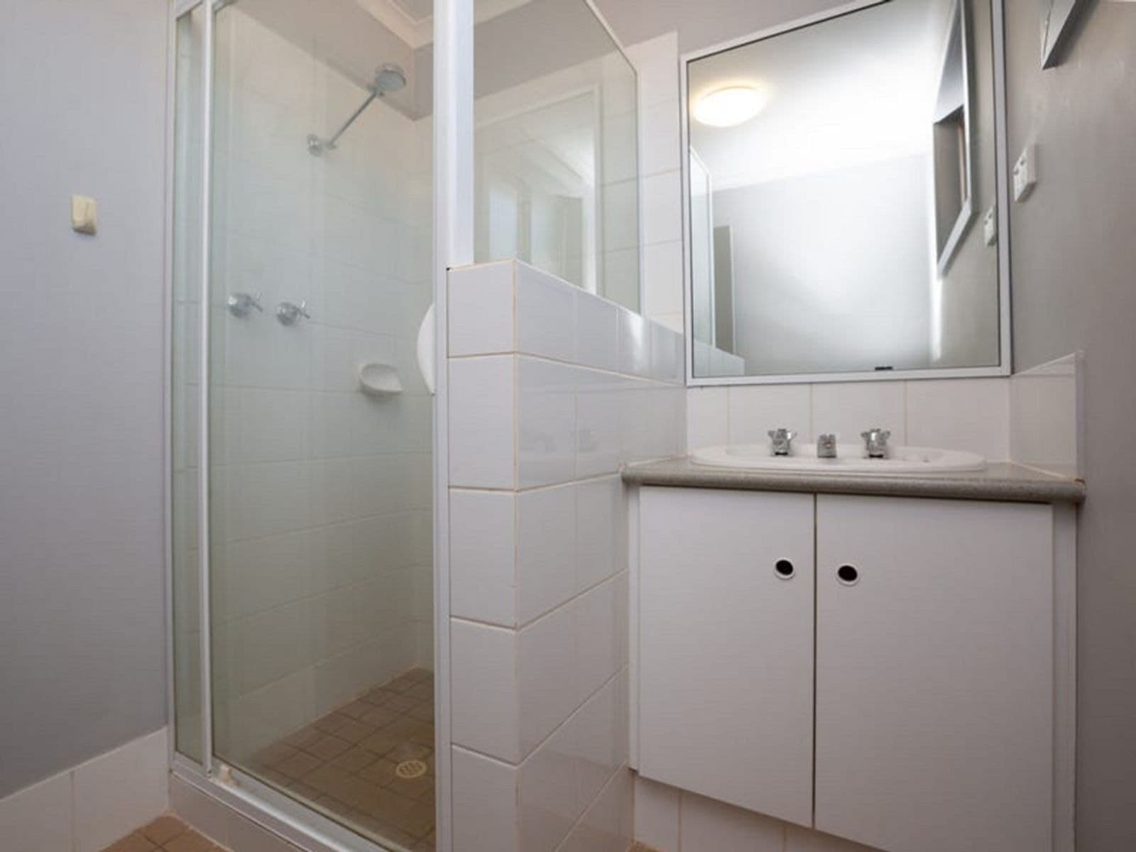 3/15 Becker Court, South Hedland WA 6722, South Hedland - Thumbnail 6