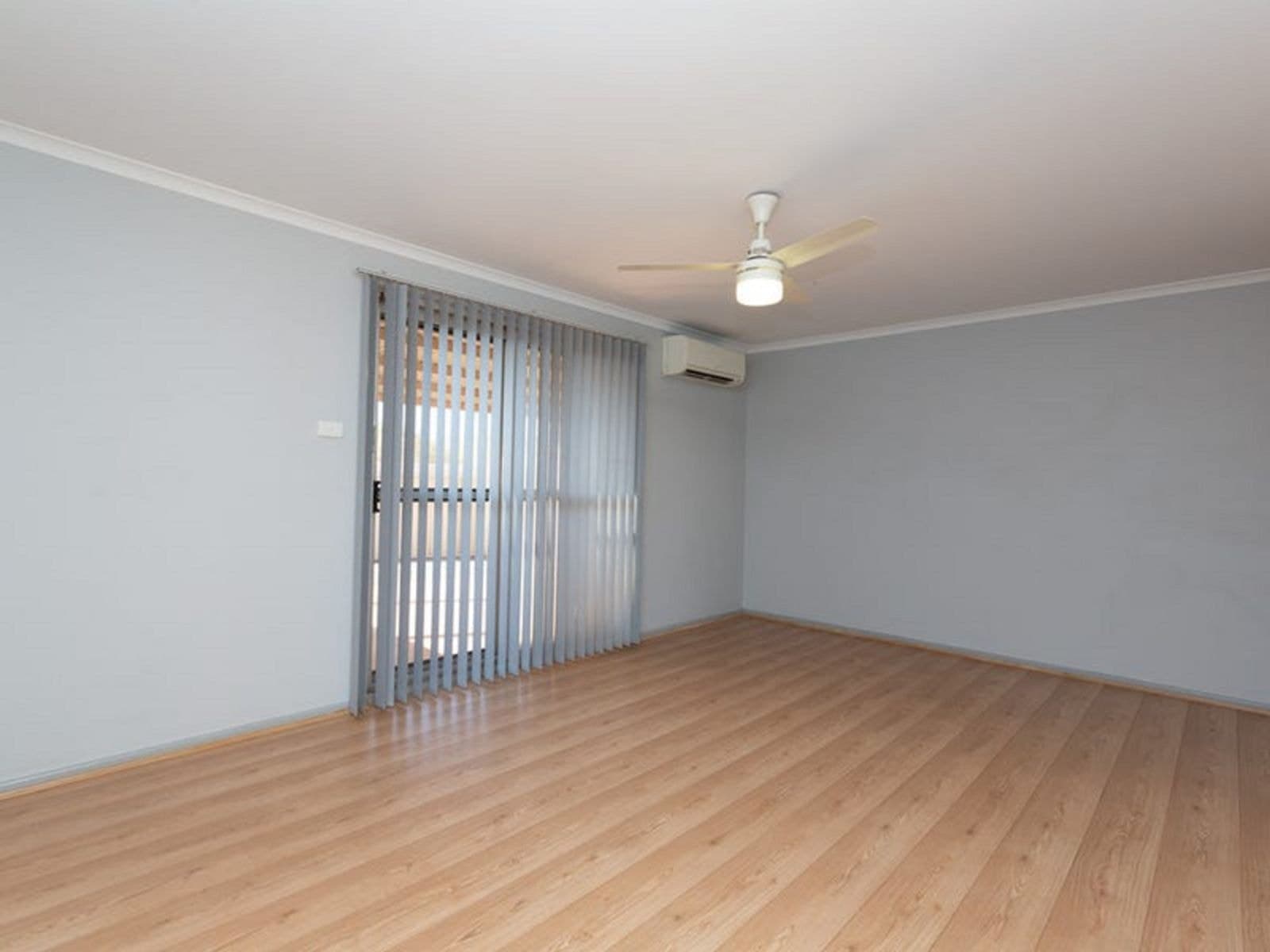 3/15 Becker Court, South Hedland WA 6722, South Hedland - Thumbnail 7